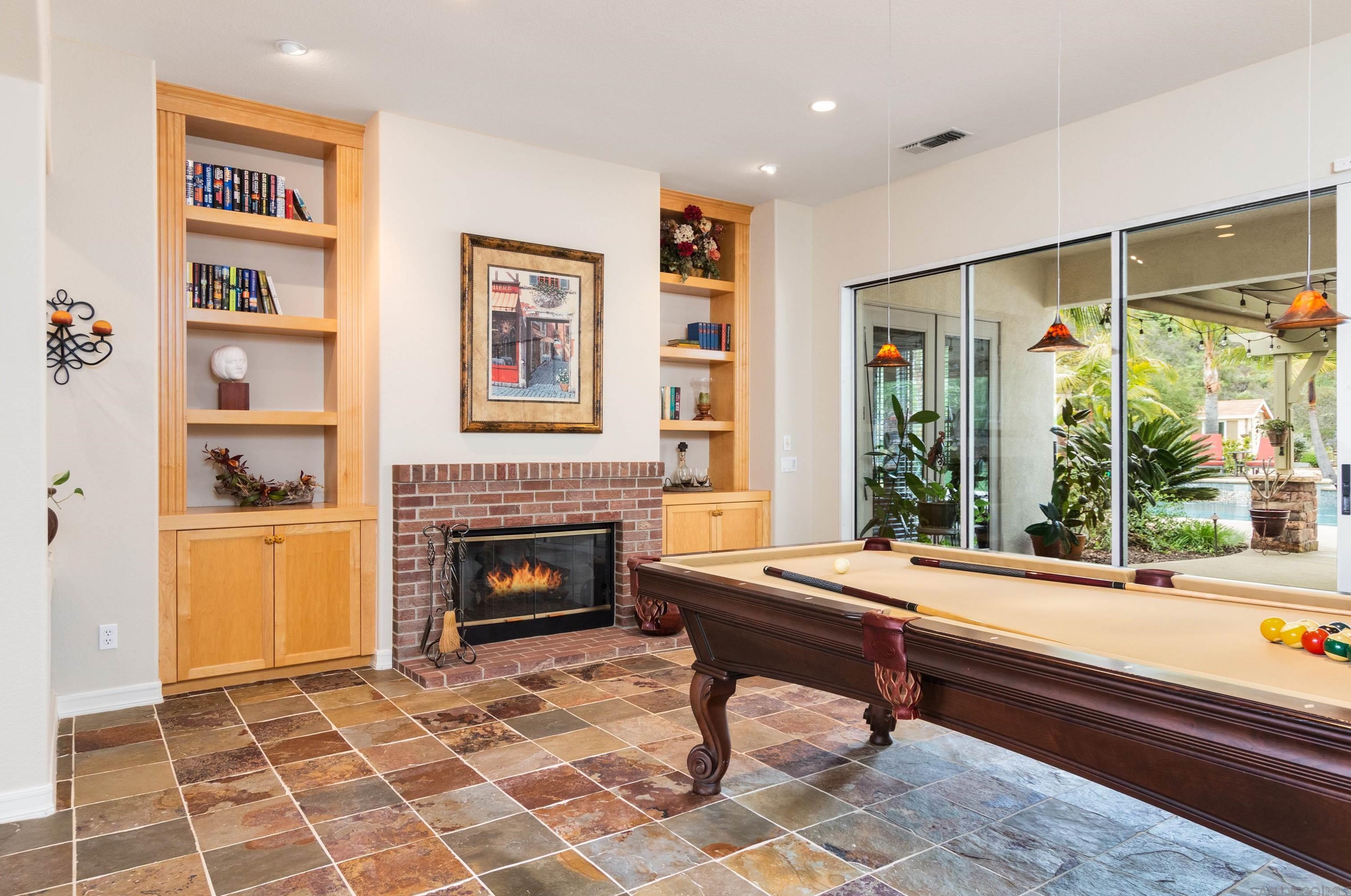 11772 Treadwell Dr, Poway CA  92064-6122 exterior