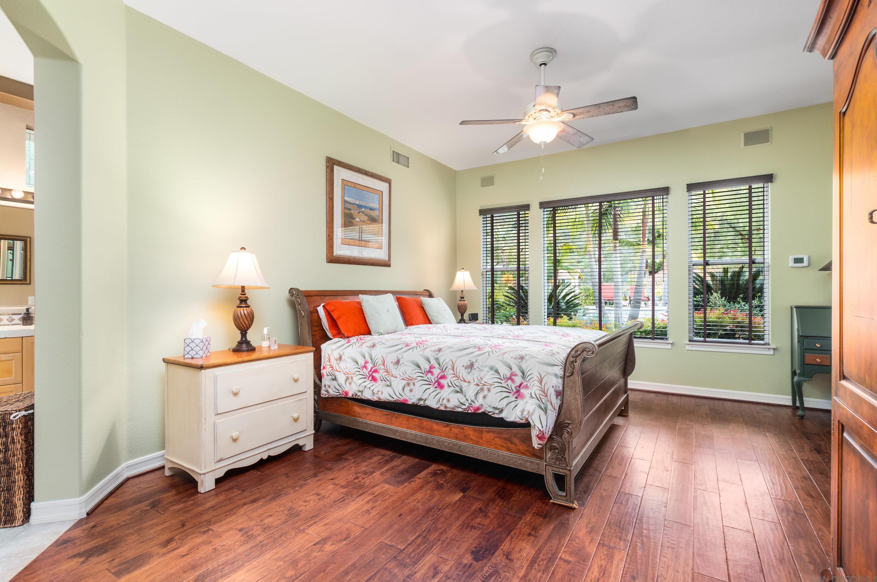 11772 Treadwell Dr, Poway CA  92064-6122 exterior