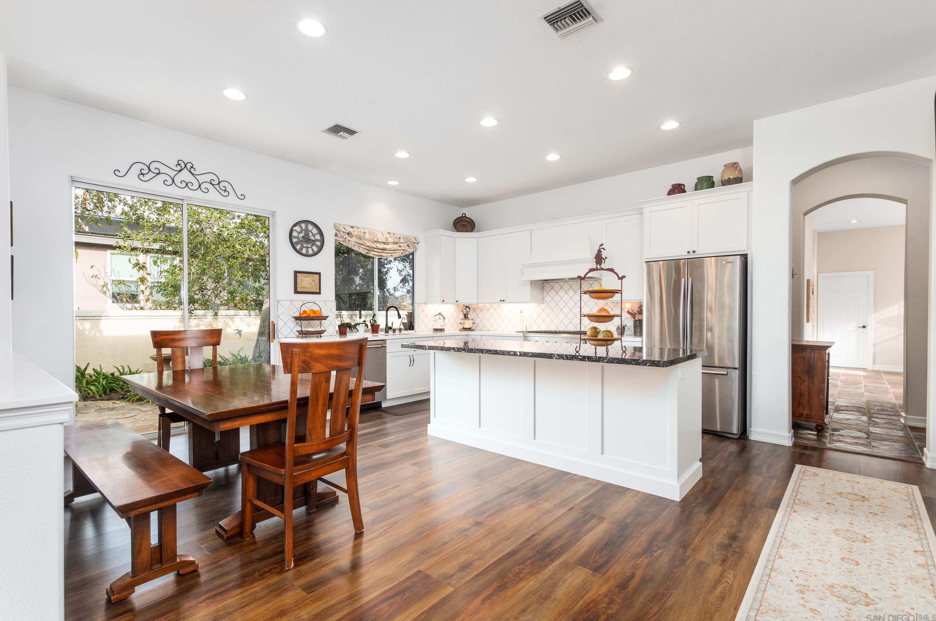 11772 Treadwell Dr, Poway CA  92064-6122 exterior