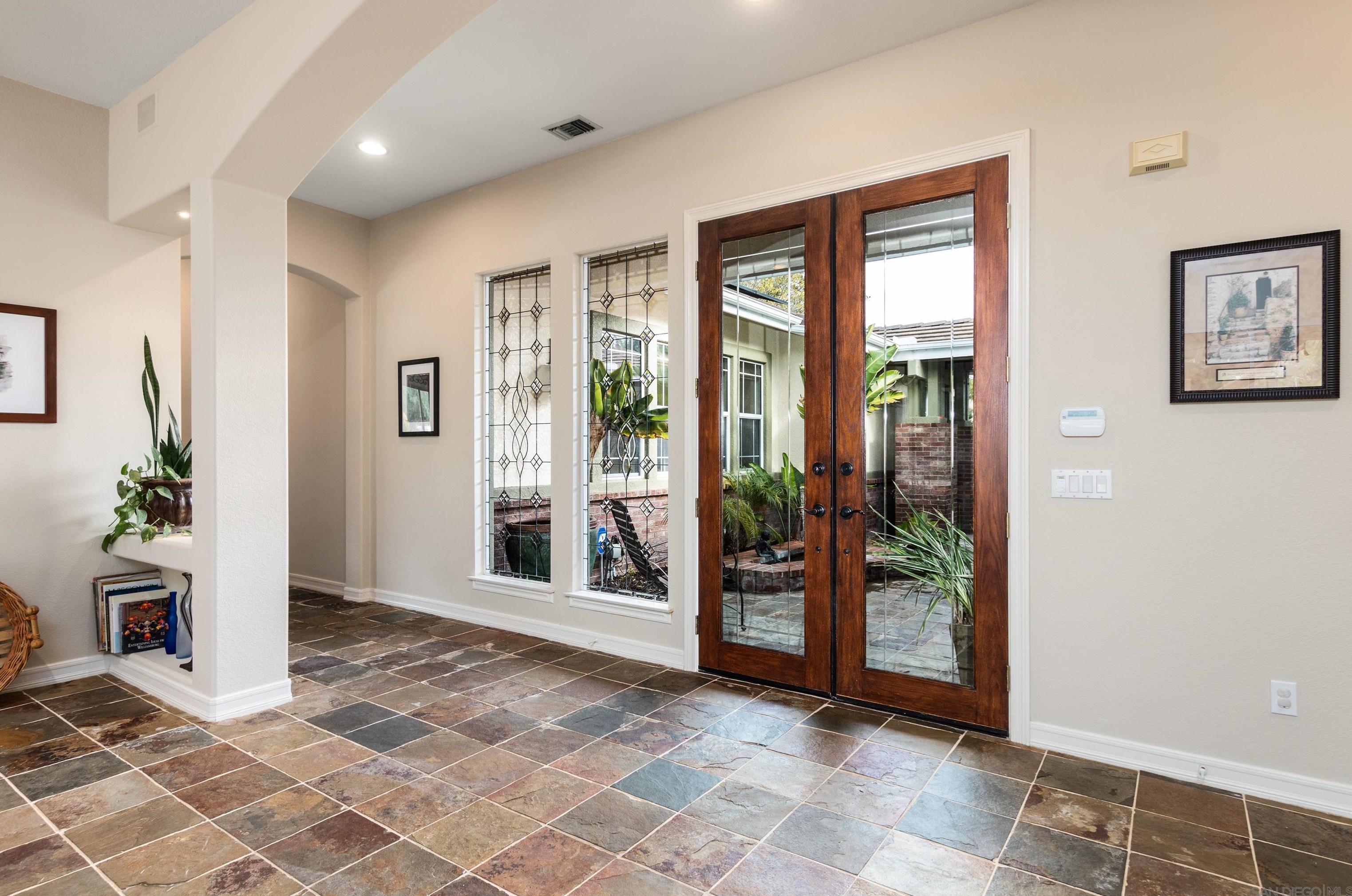 11772 Treadwell Dr, Poway CA  92064-6122 exterior