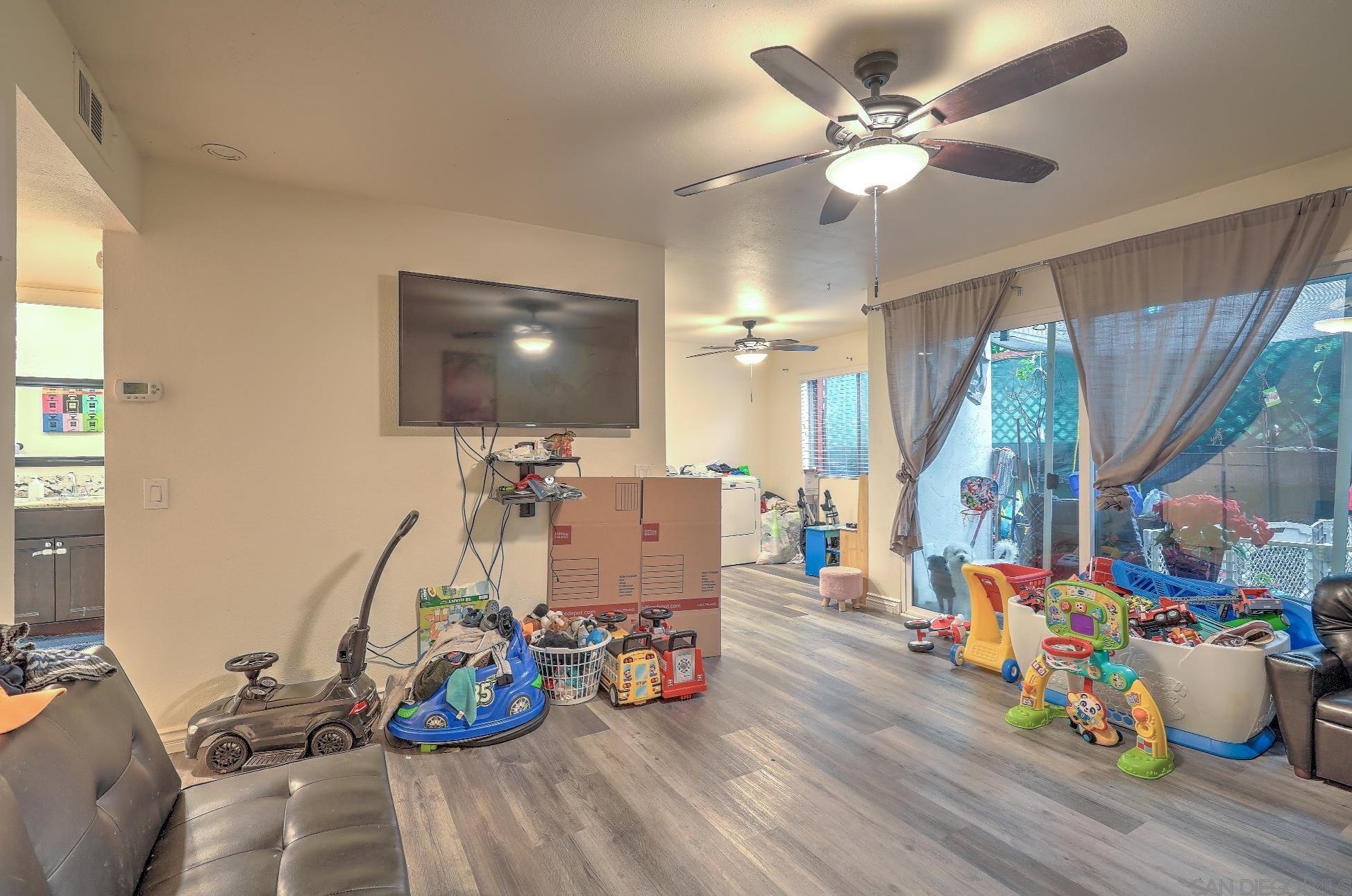 1811 E Grand Ave 131, Escondido, CA 92027
