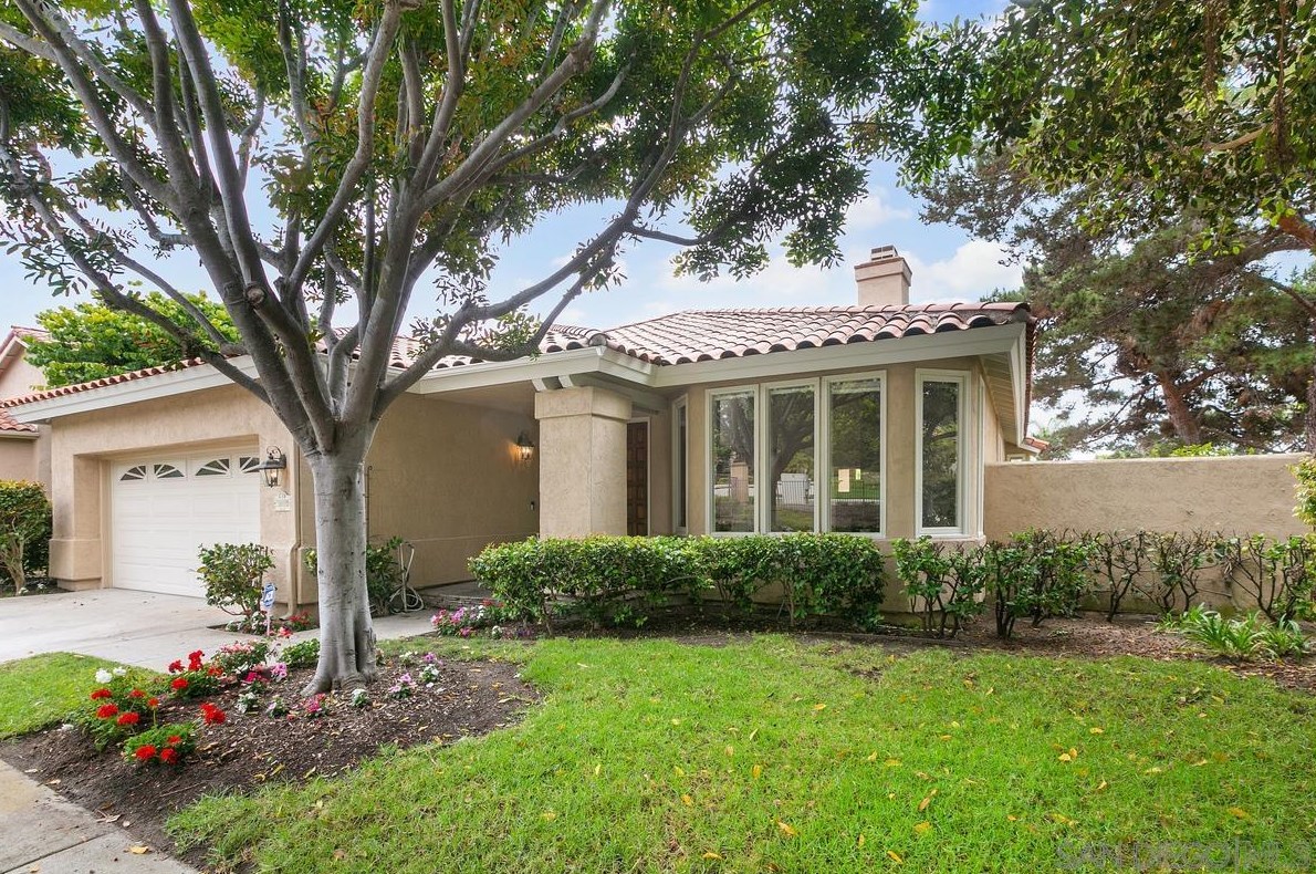 3005 Caminito Badalona, Del Mar, CA 92014-3937