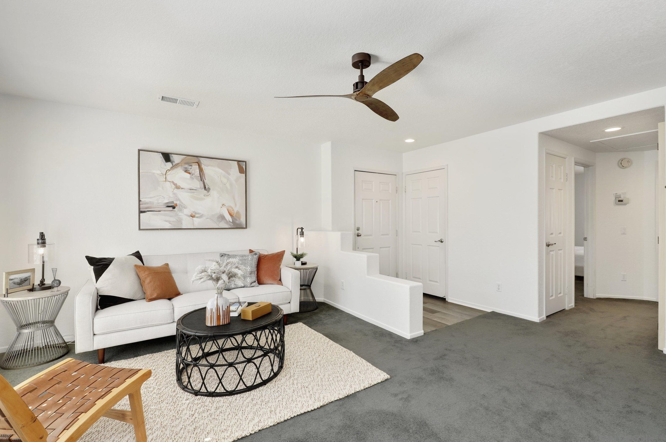 13957 Midland Rd, Poway, CA 92064
