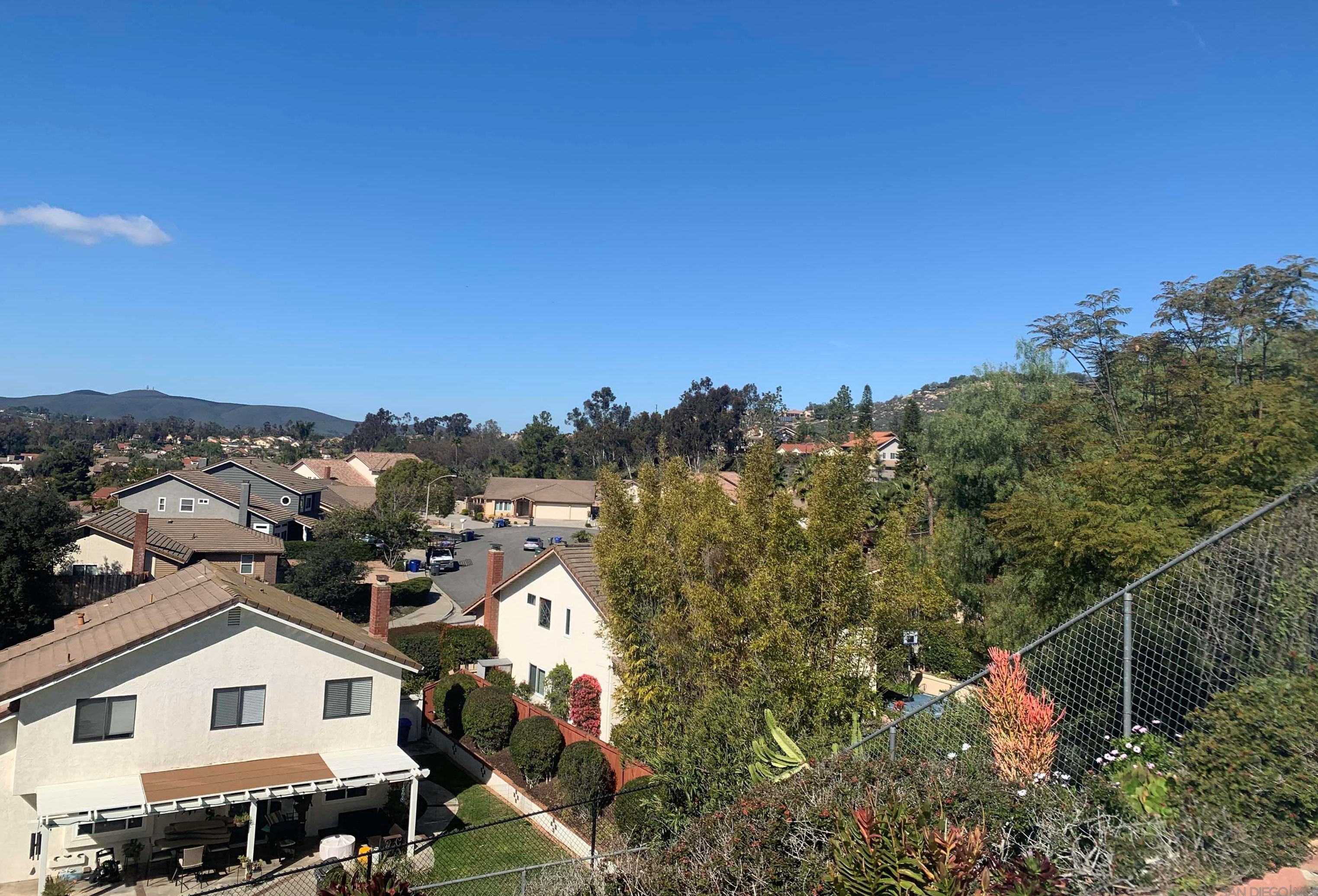 14738 Dash Way, Poway, CA 92064-2914