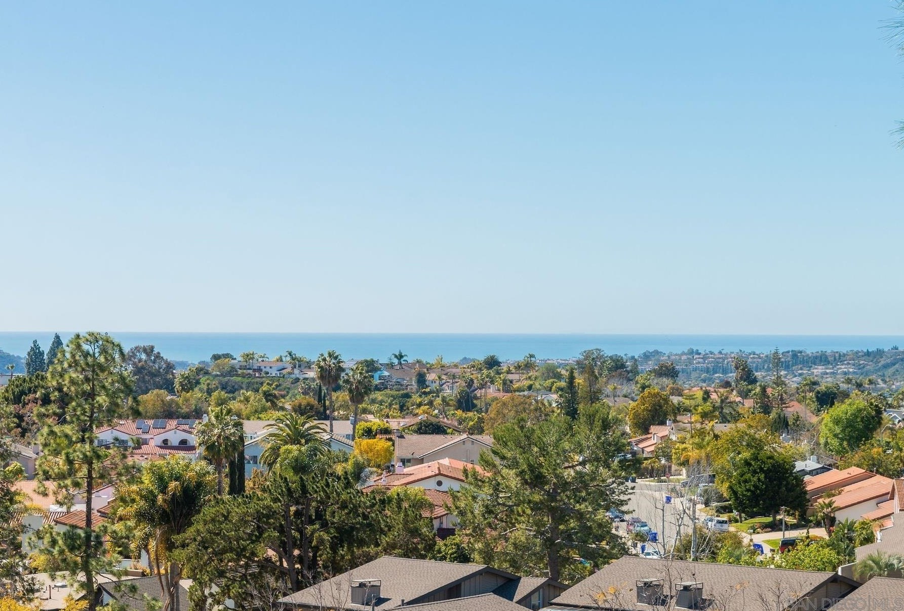 6613 Santa Isabel St C, Carlsbad, CA 92009