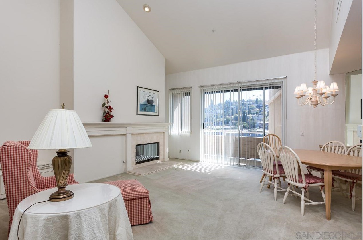 4701 Date Ave 423, La Mesa, CA 91942