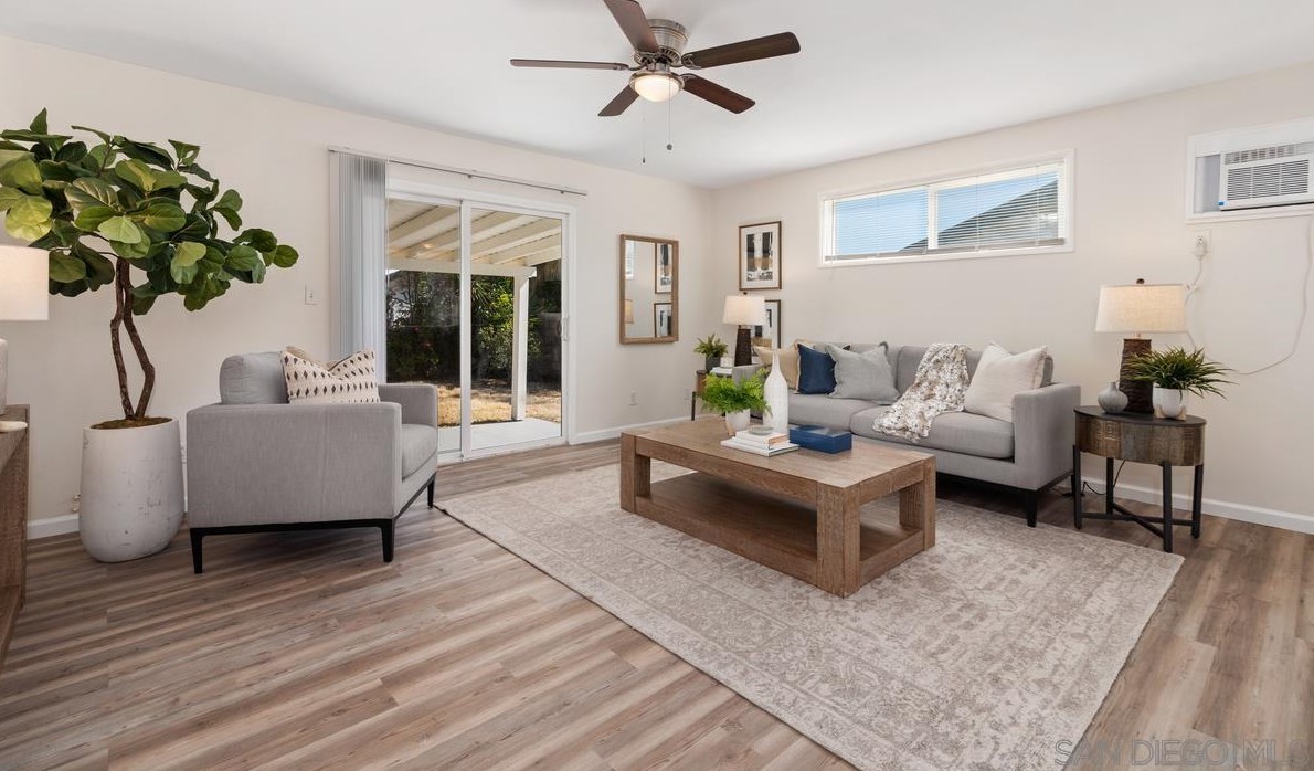 710 Camellia St, Escondido, CA 92027-2029
