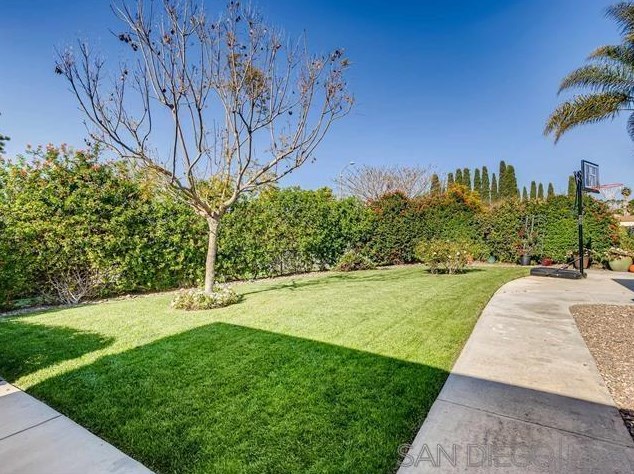 5107 Barry St, Oceanside, CA 92057