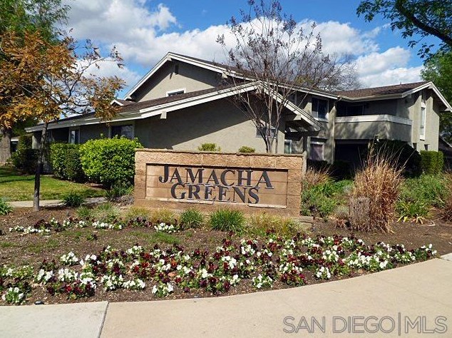 931 Jamacha Rd #d, El Cajon, CA 92019