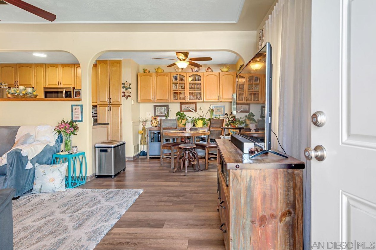 12149 Orange Crest Ct 2, Lakeside, CA 92040
