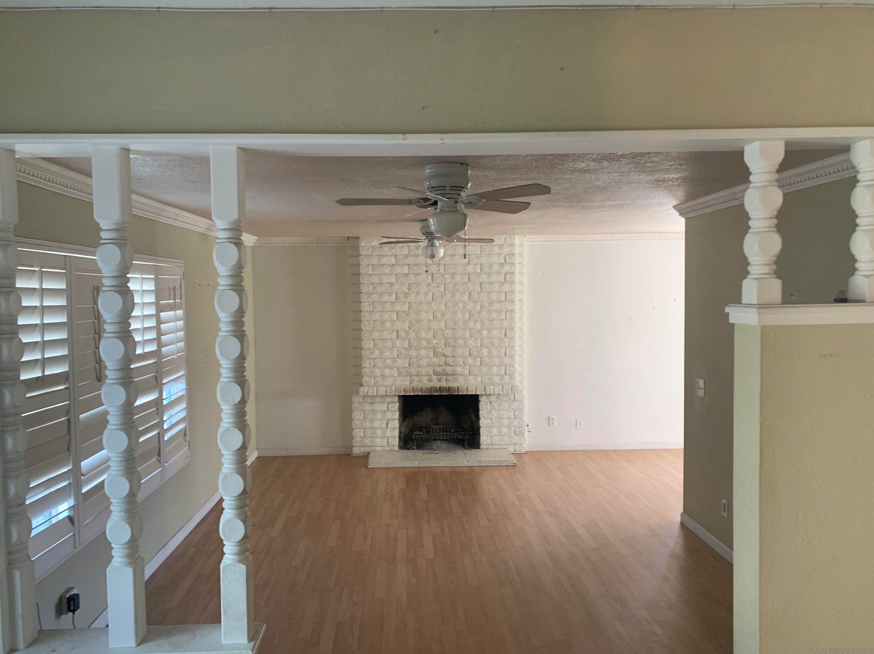 519 Brian St, Hemet, CA 92544-3150