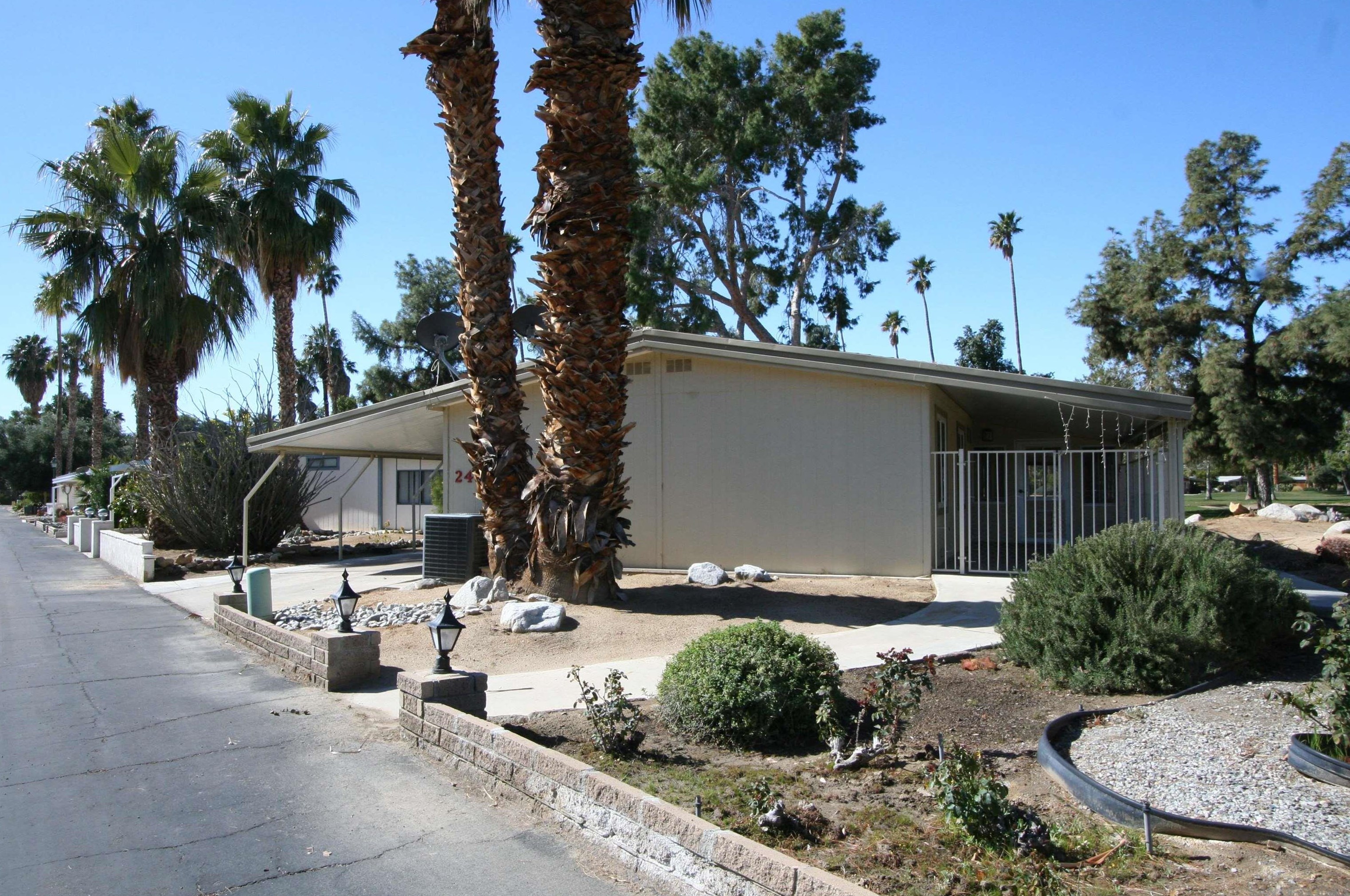 1010 Palm Canyon Dr 243, Borrego Springs, CA 92004