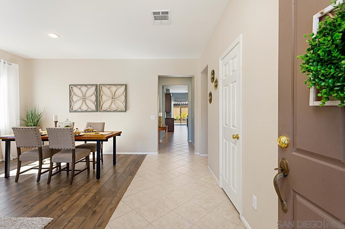 42531 Swoboda Ct, Temecula, CA 92592