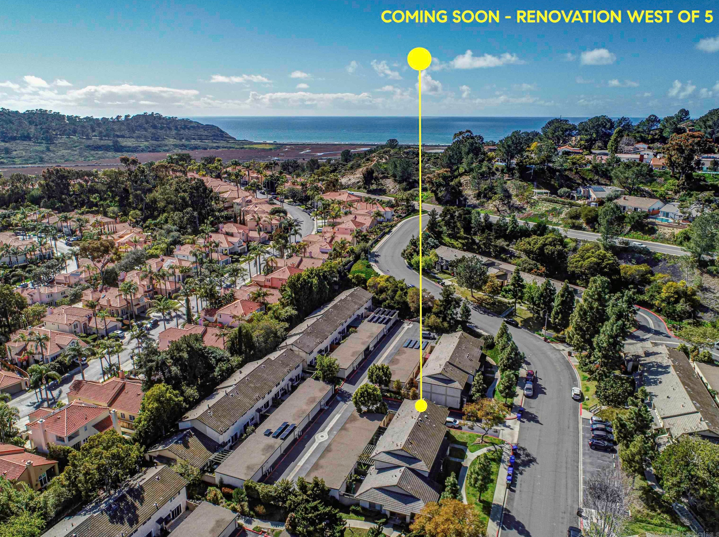 2734 Caminito Verdugo, Del Mar, CA 92014-3824