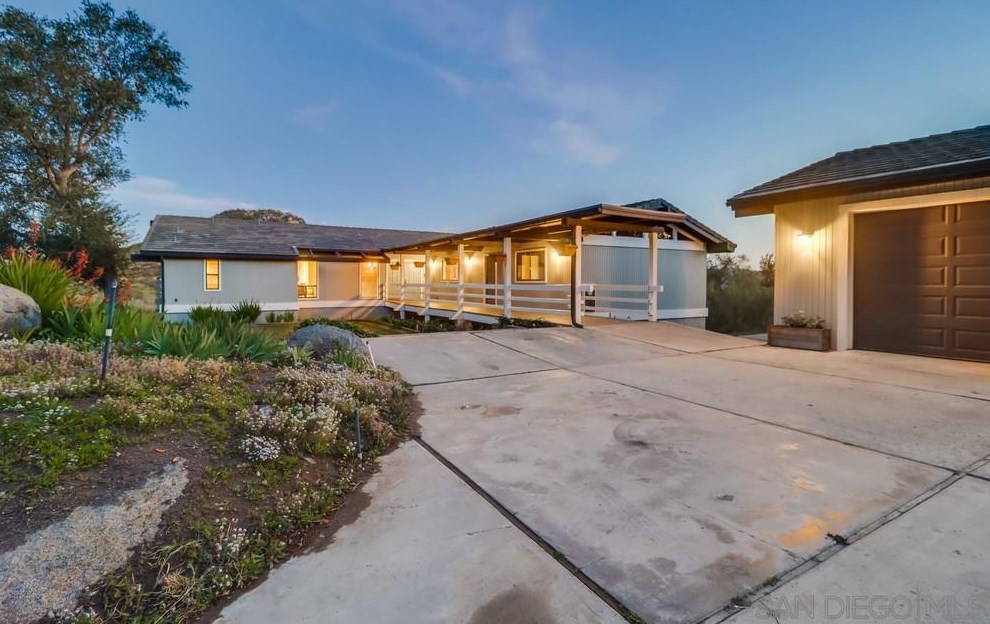 15354 Paso Robles Pl, Valley Center, CA 92082