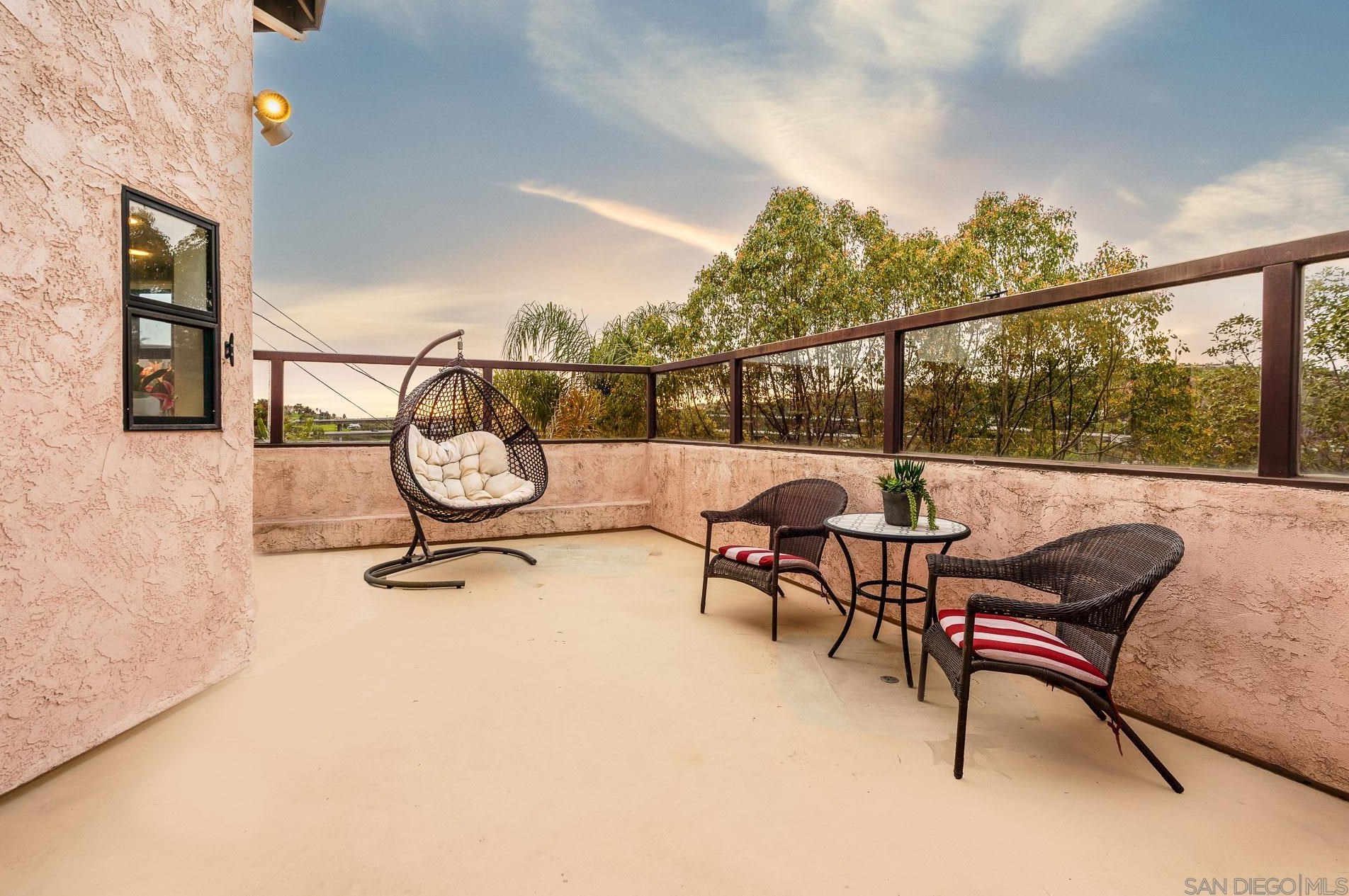 8655 Golf Dr, Spring Valley CA  91977-2011 exterior