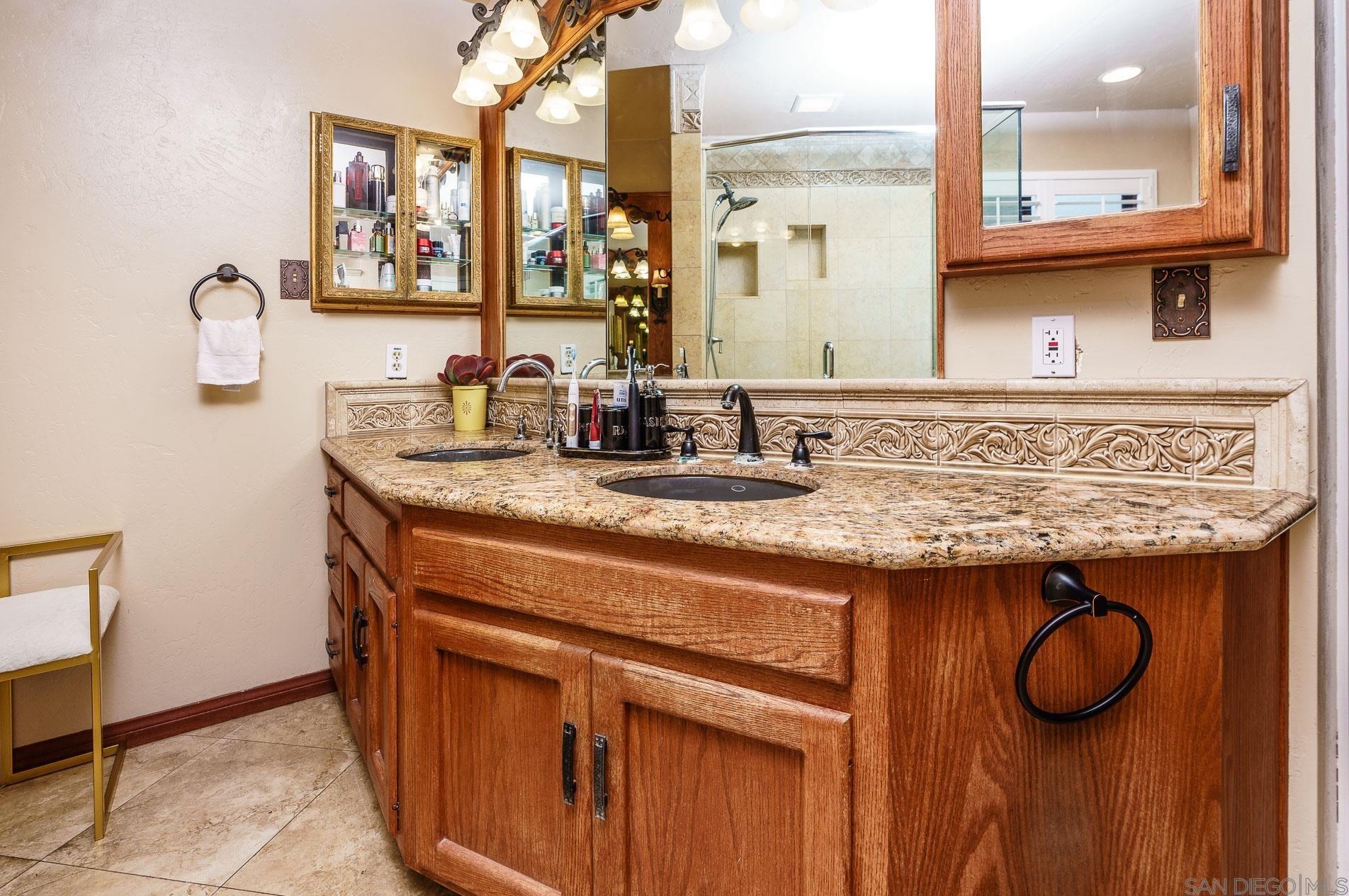 8655 Golf Dr, Spring Valley CA  91977-2011 exterior