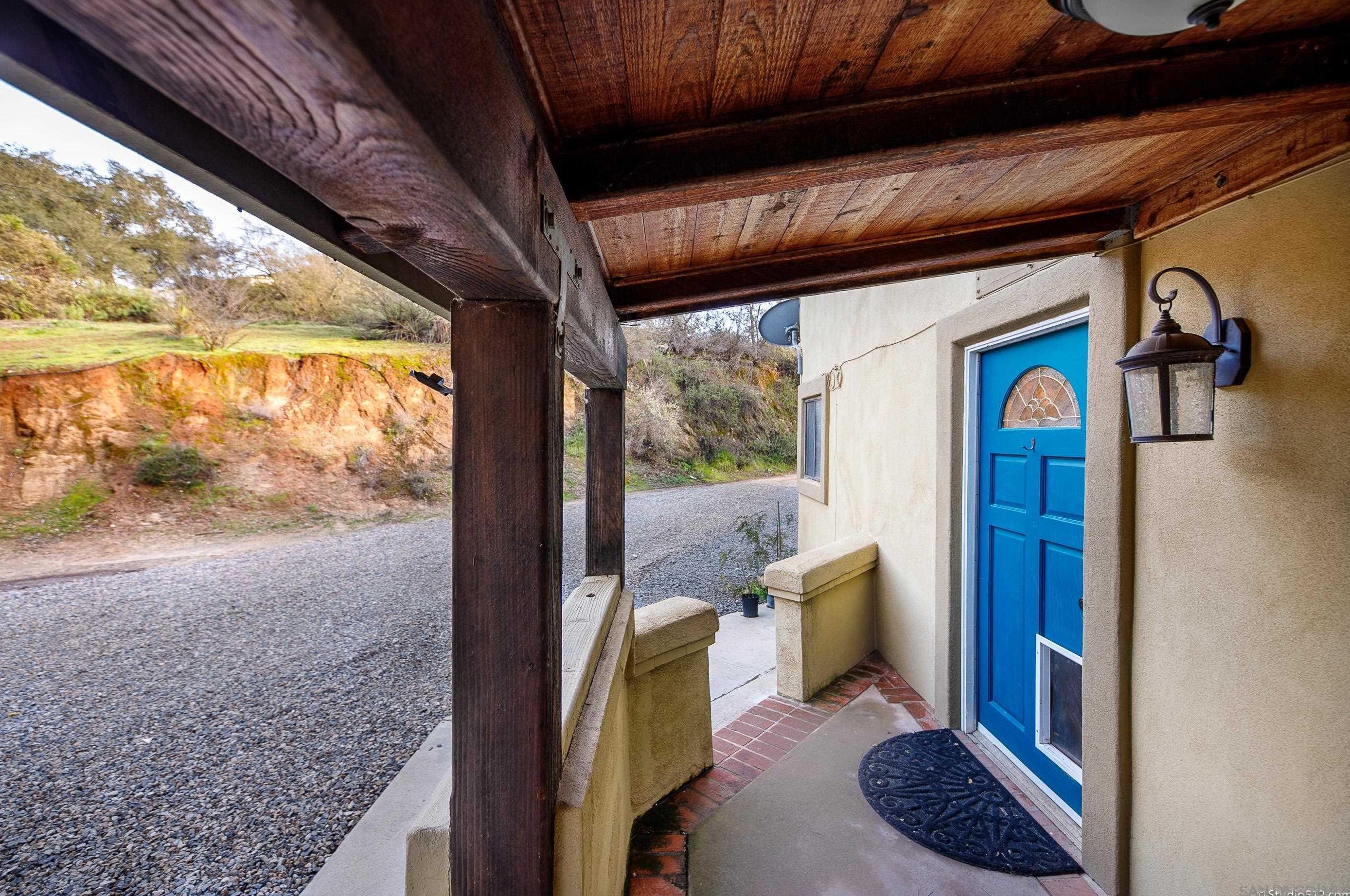 29822 Anthony Rd, Valley Center, CA 92082