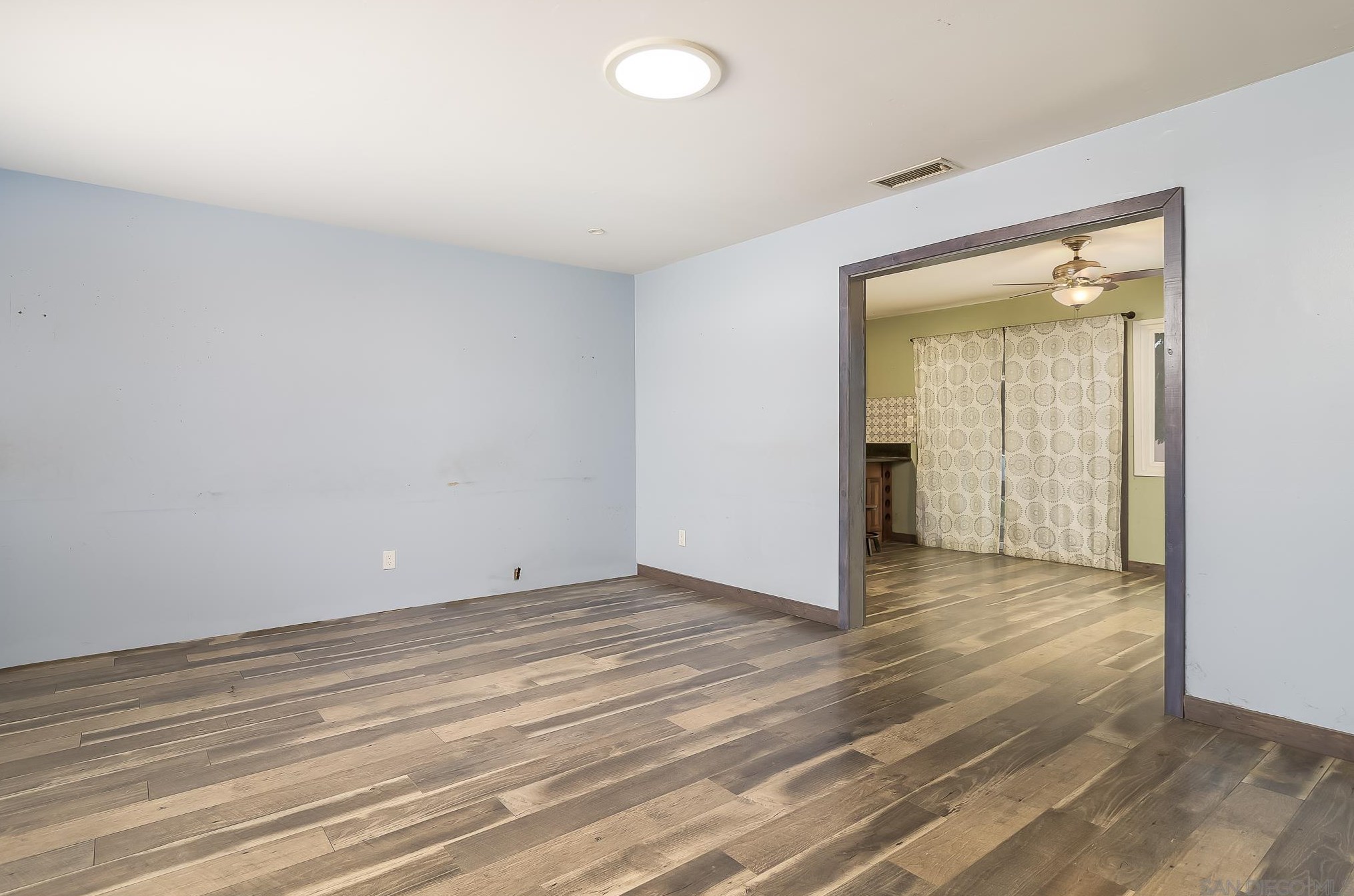 9239 Bellagio Rd, Santee, CA 92071-2102