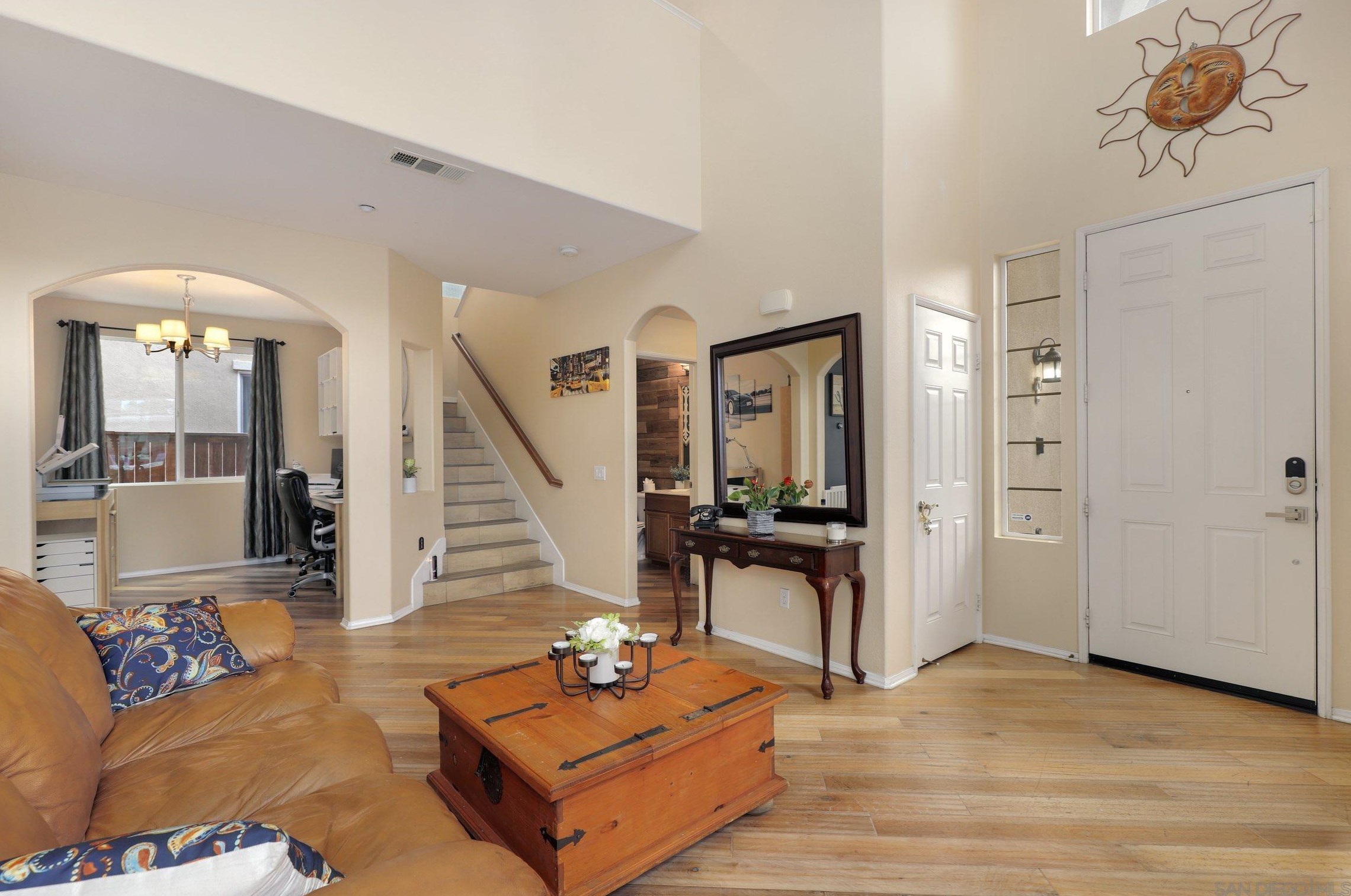 3007 Byron Lindsey Way, National City, CA 91950