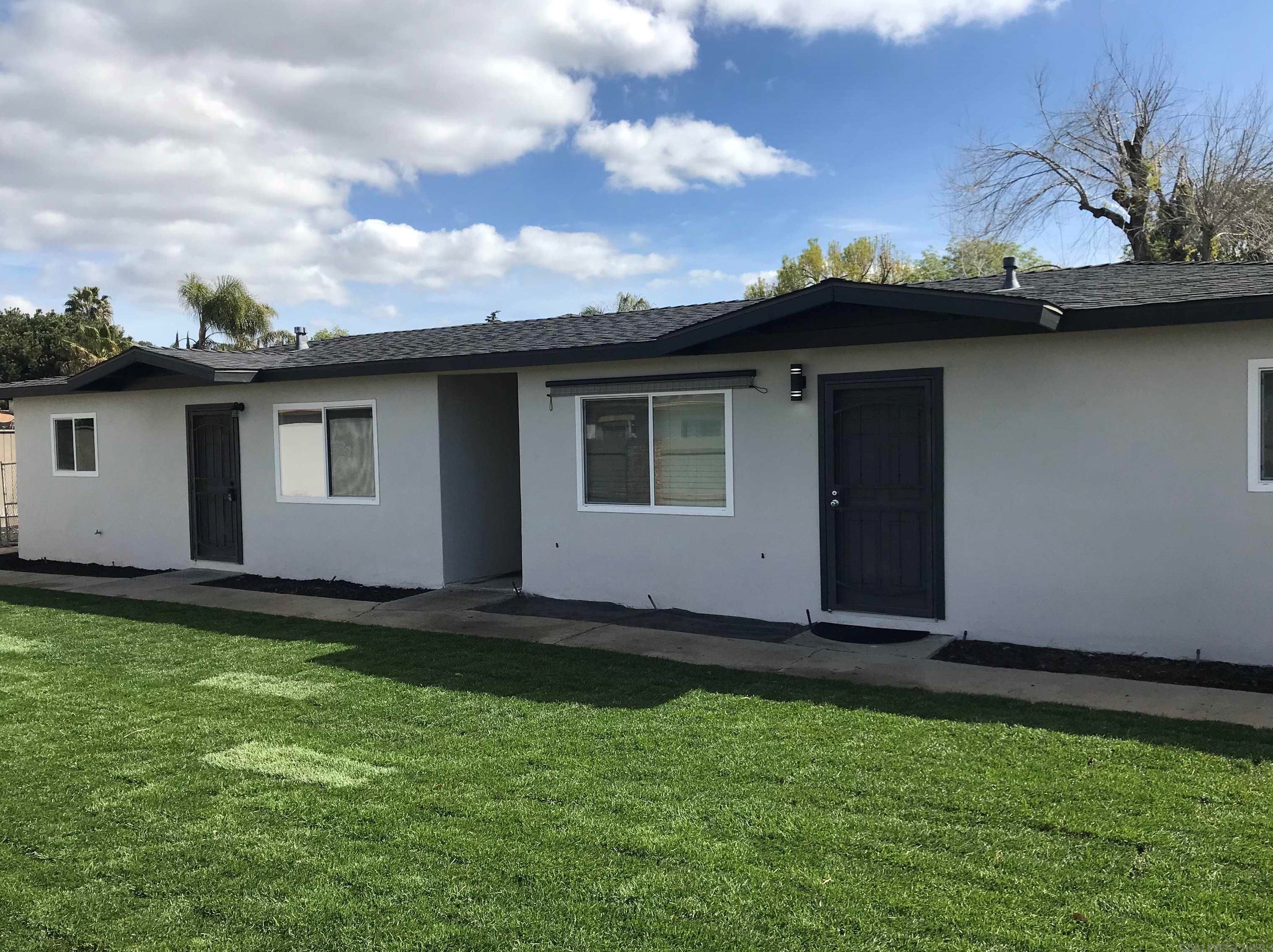 8130-32 Brock Ct, Lemon Grove, CA 91945