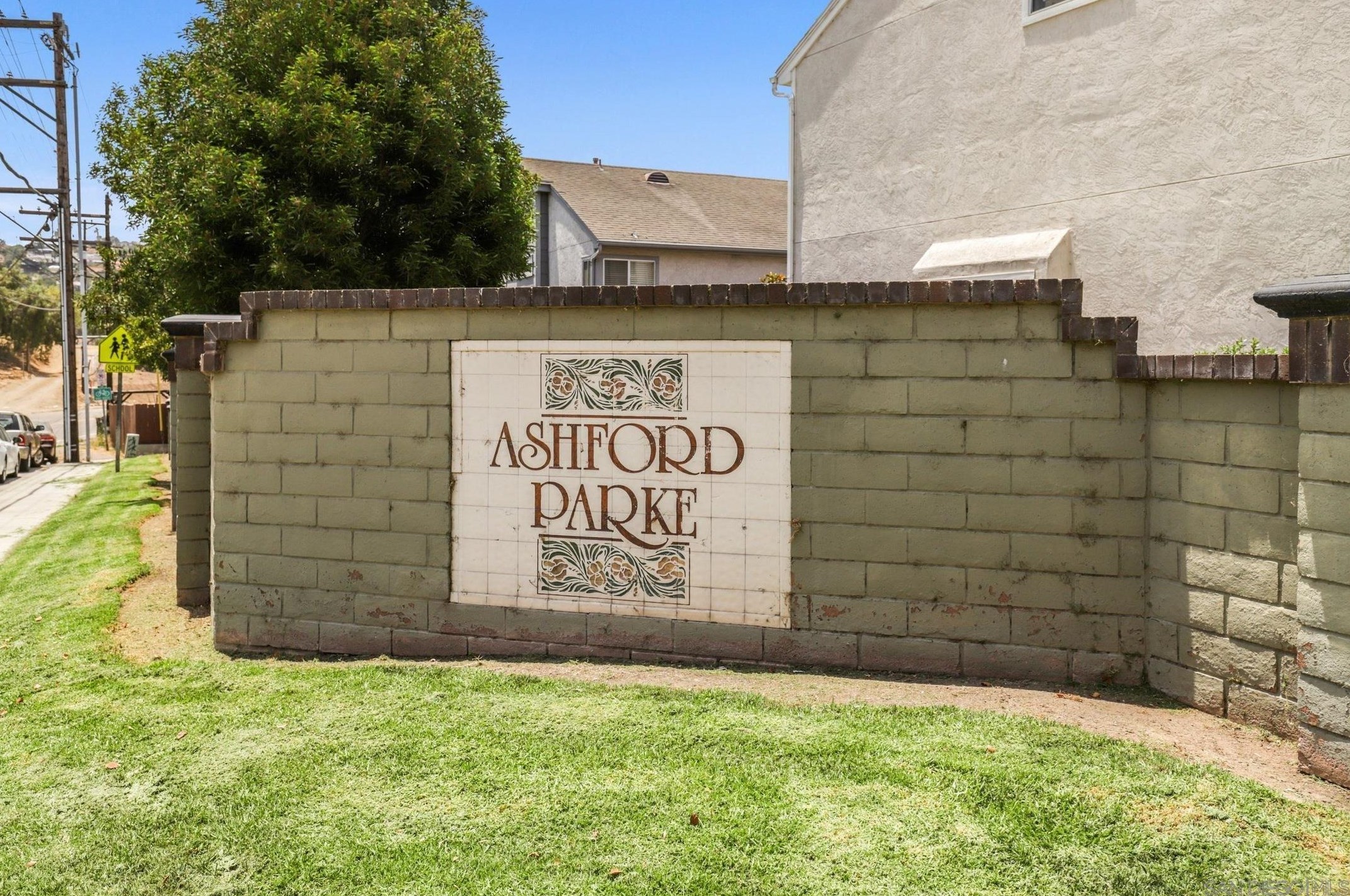 8917 Arlingdale Way, Spring Valley, CA 91977-3354