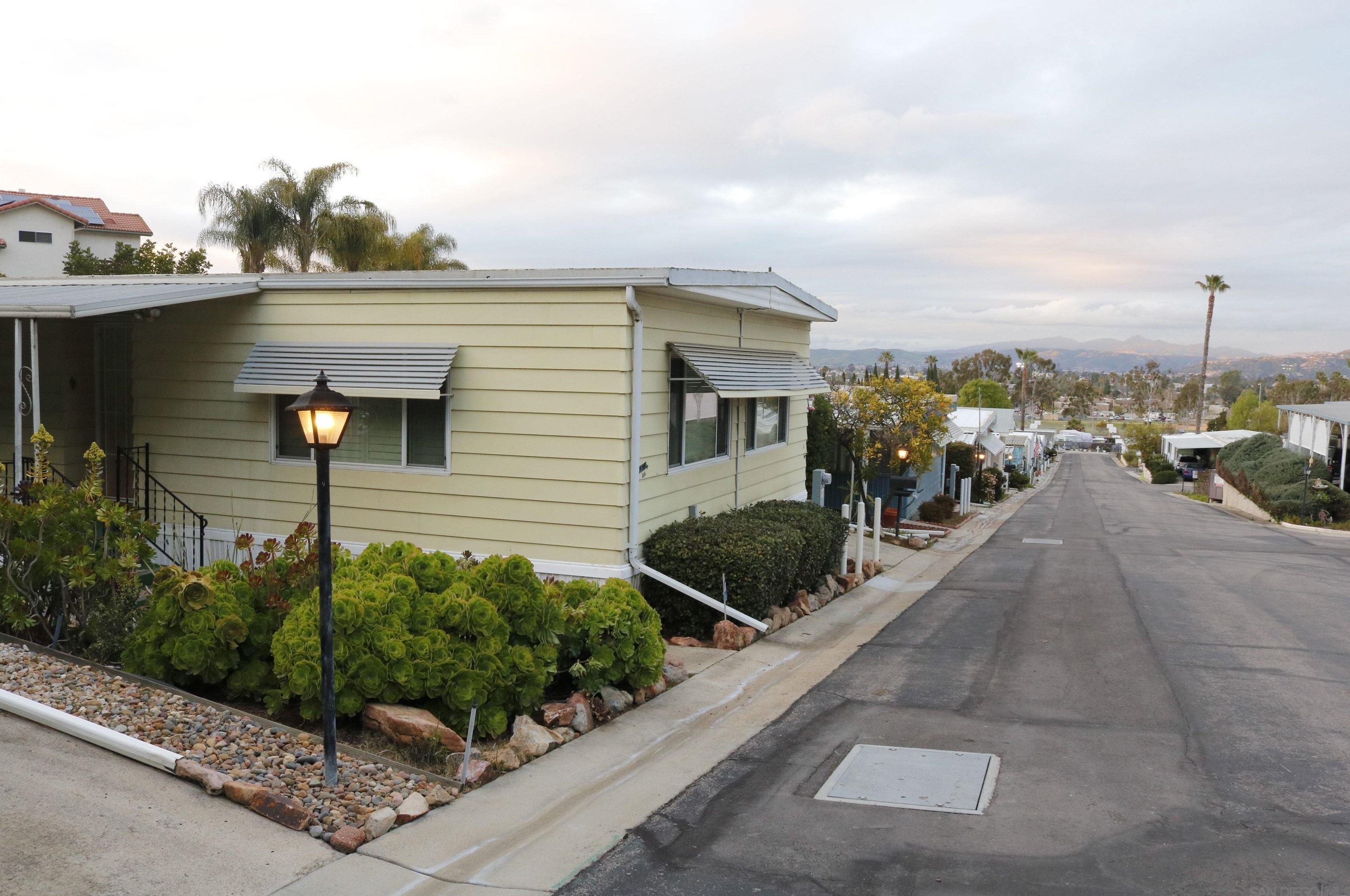 1440 S Orange Ave 84, El Cajon, CA 92020