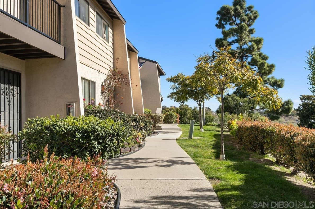 3813 Willows Way, National City, CA 91950
