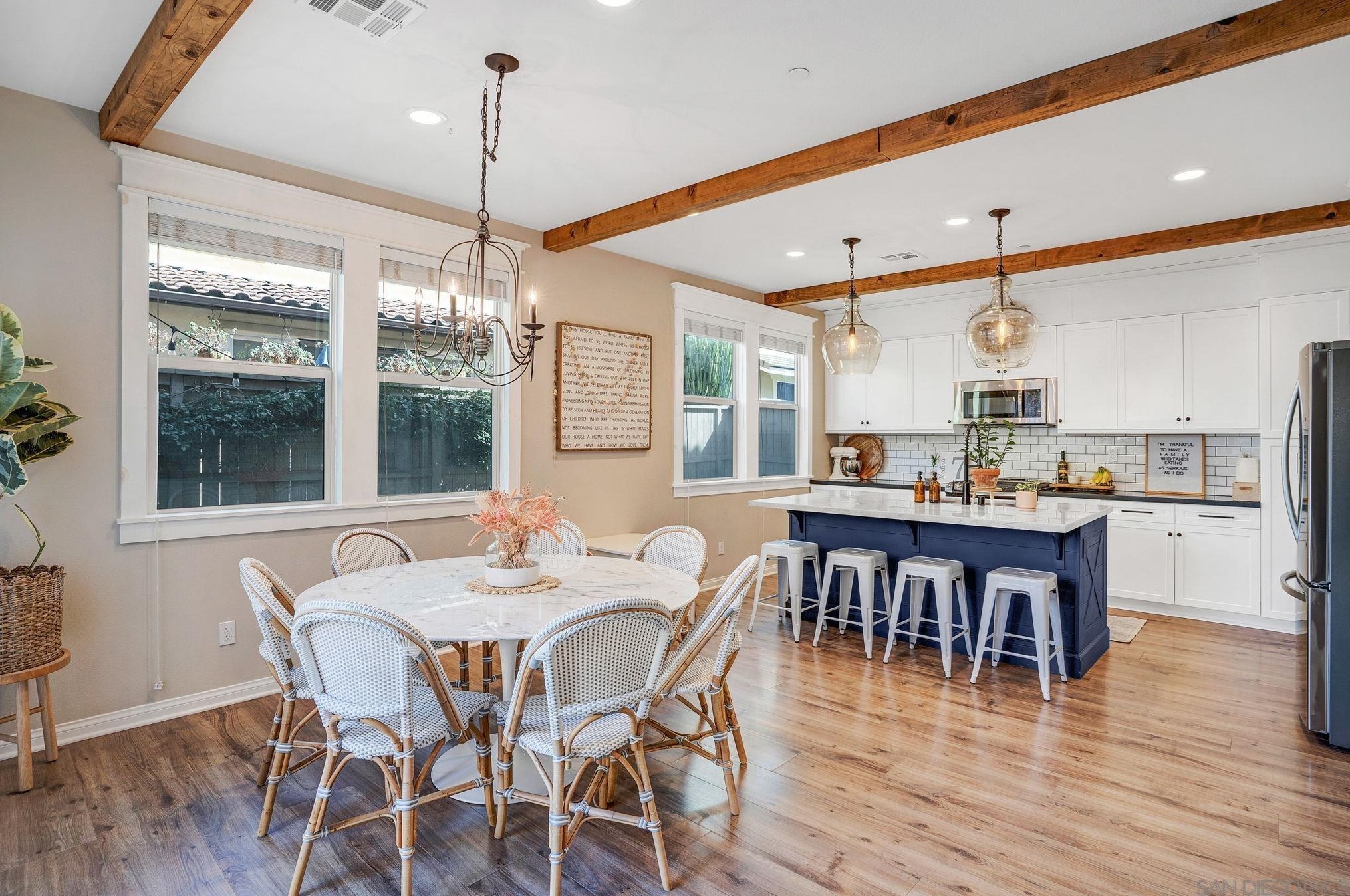 983 Thermal Ave, San Diego, CA 92154