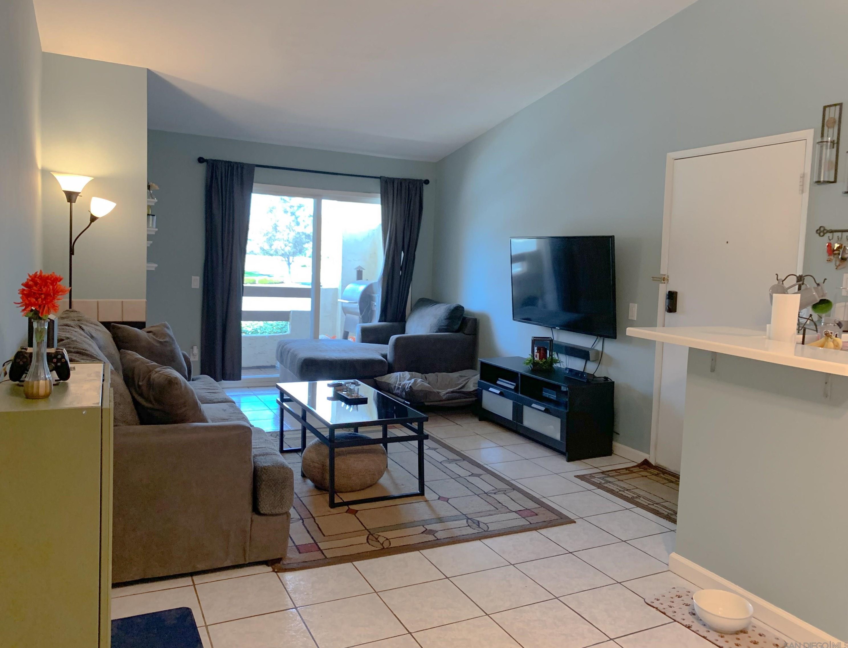 2425 Cranston Dr 40, Escondido, CA 92025