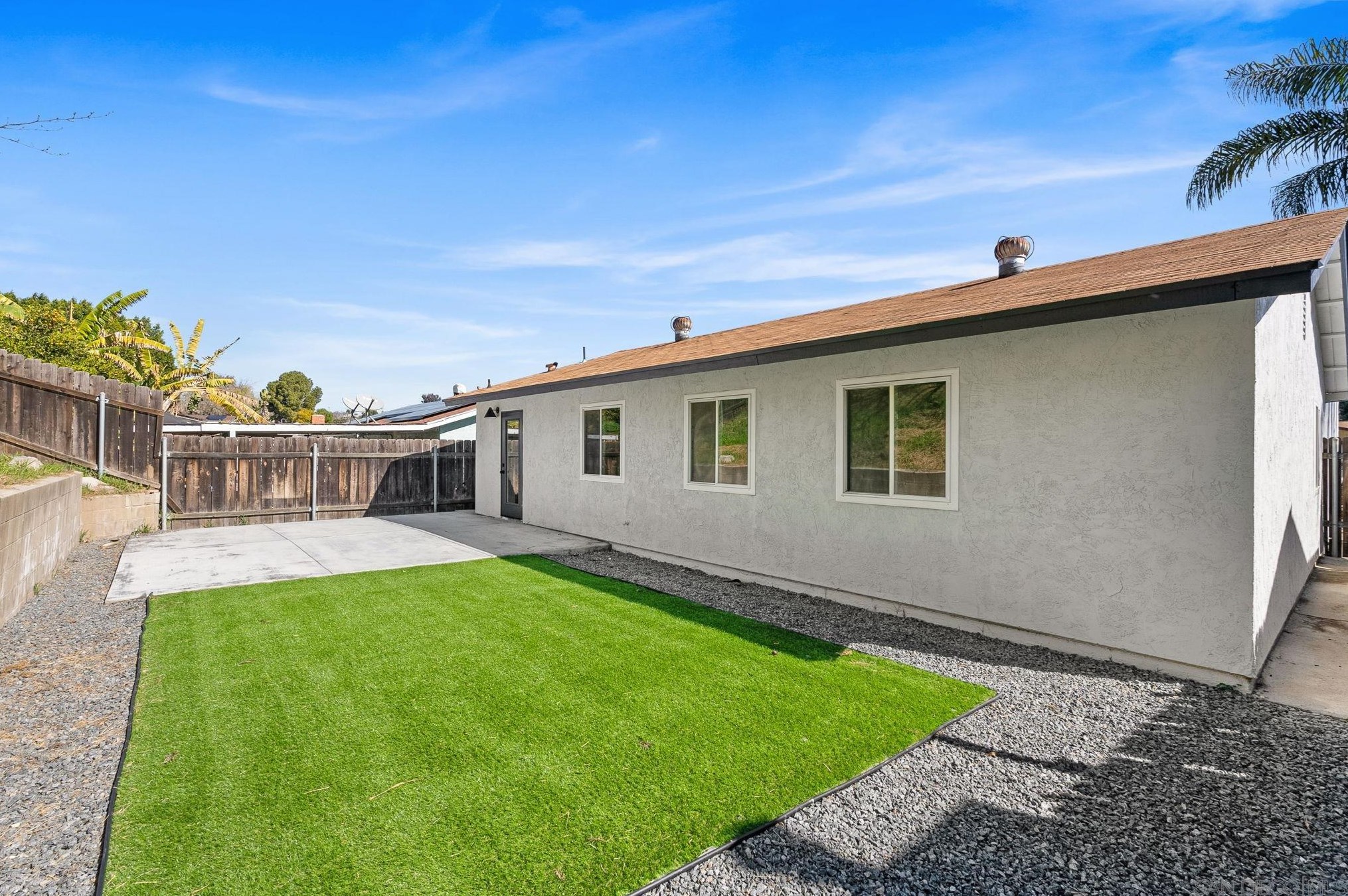 1074 Worthington St, San Diego, CA 92114