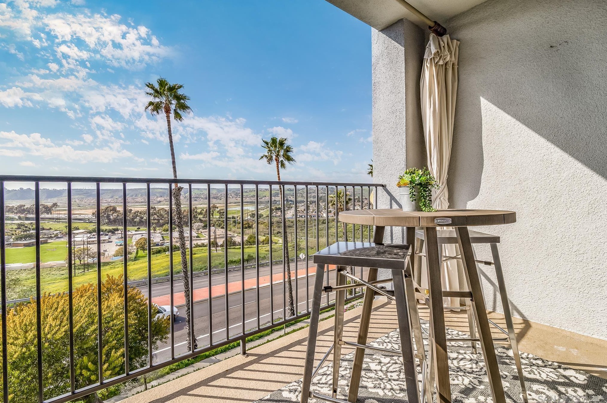 3606 Vista Rey 32, Oceanside, CA 92057