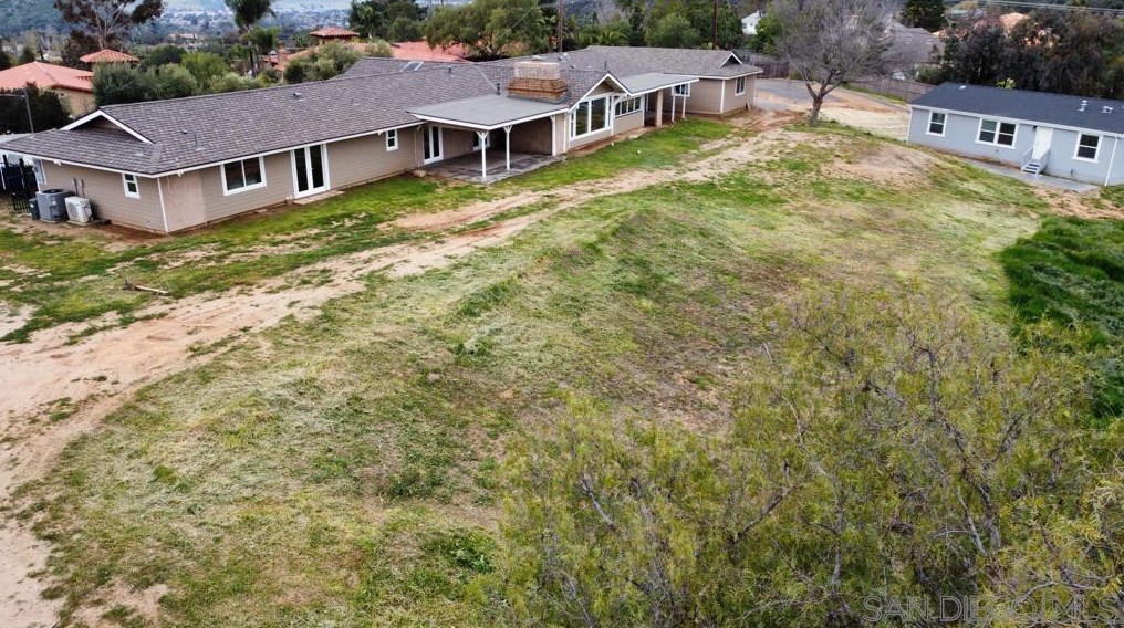 13822 Northcrest Ln, Poway, CA 92064-2210