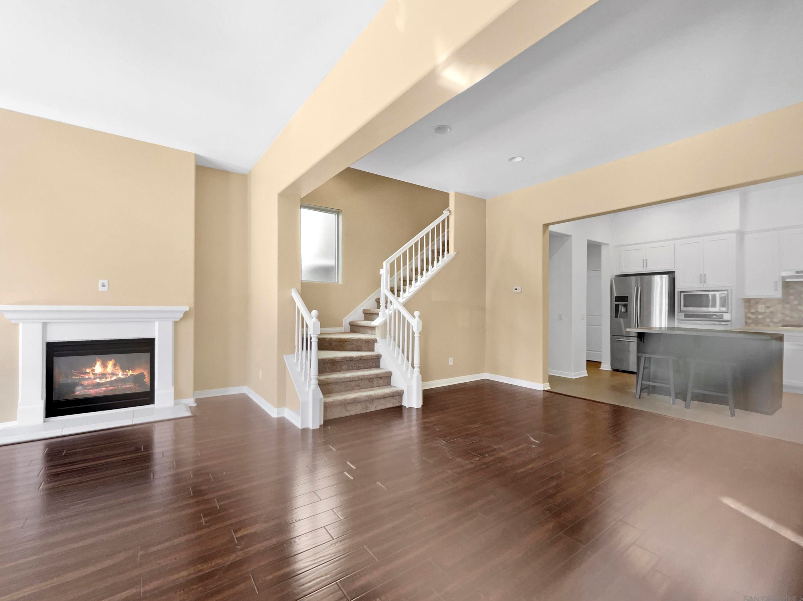 1717 Oconnor Ave, Chula Vista, CA 91913-4323