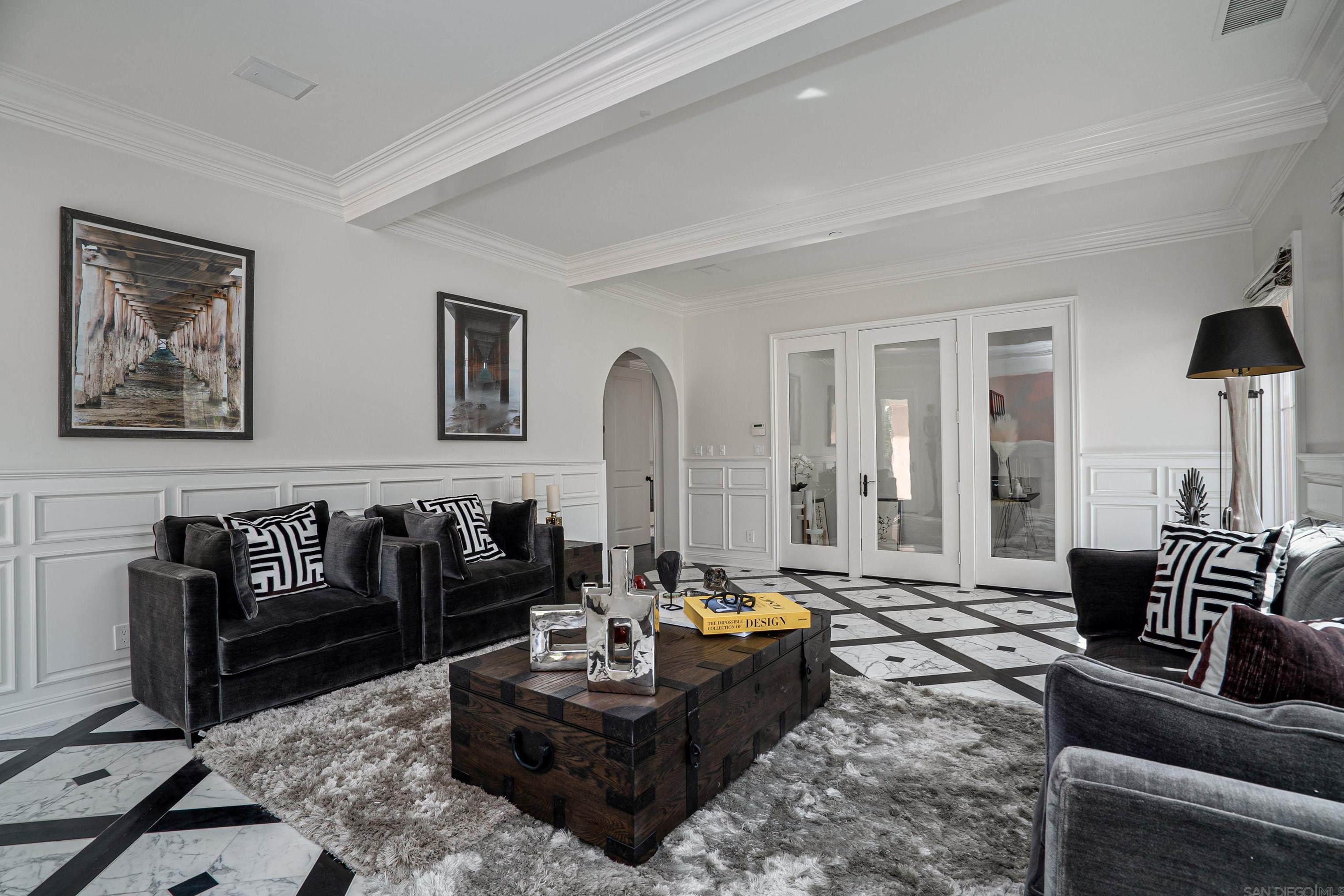 441 Foggy Point Dr, Chula Vista CA  91914-5215 exterior