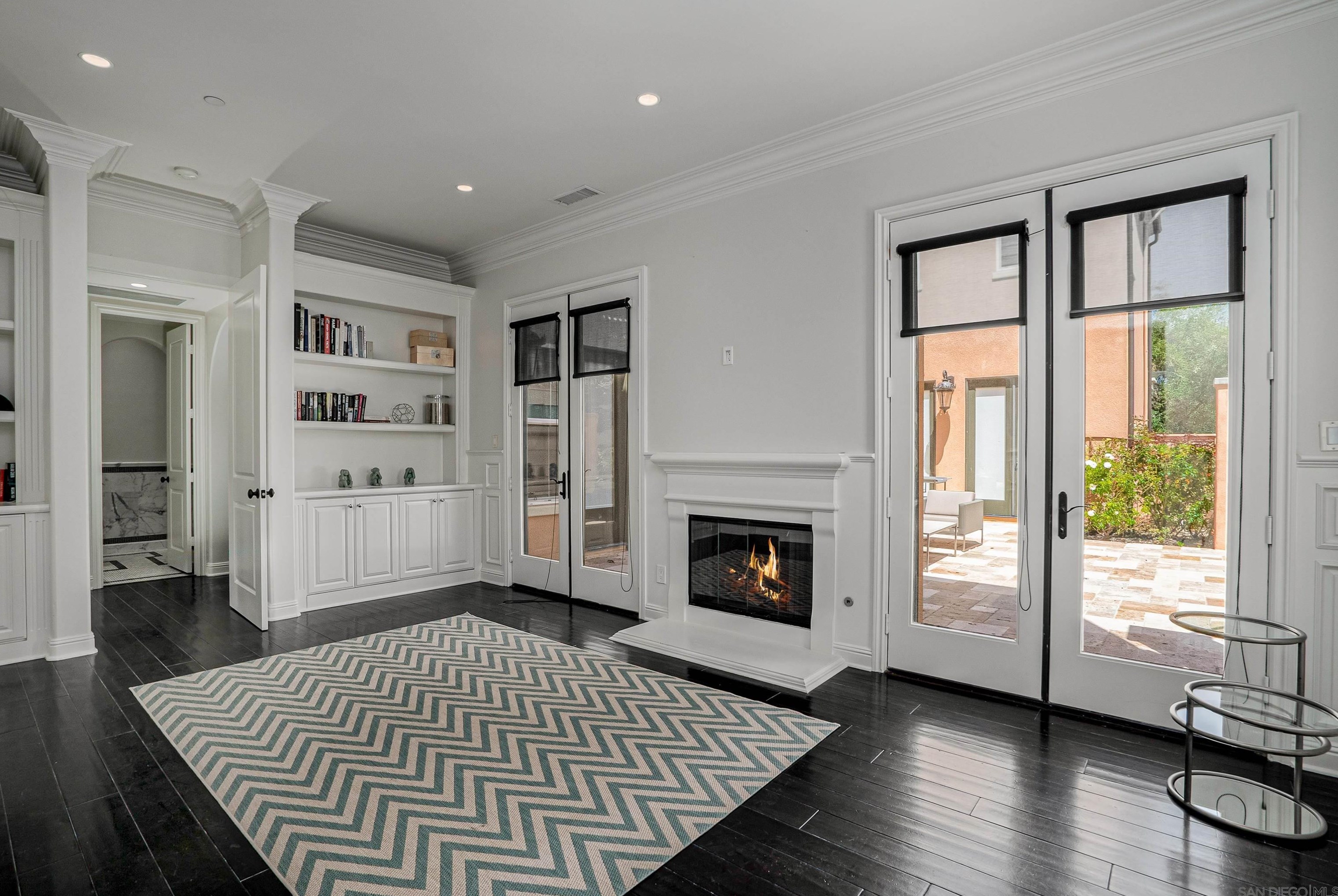 441 Foggy Point Dr, Chula Vista CA  91914-5215 exterior