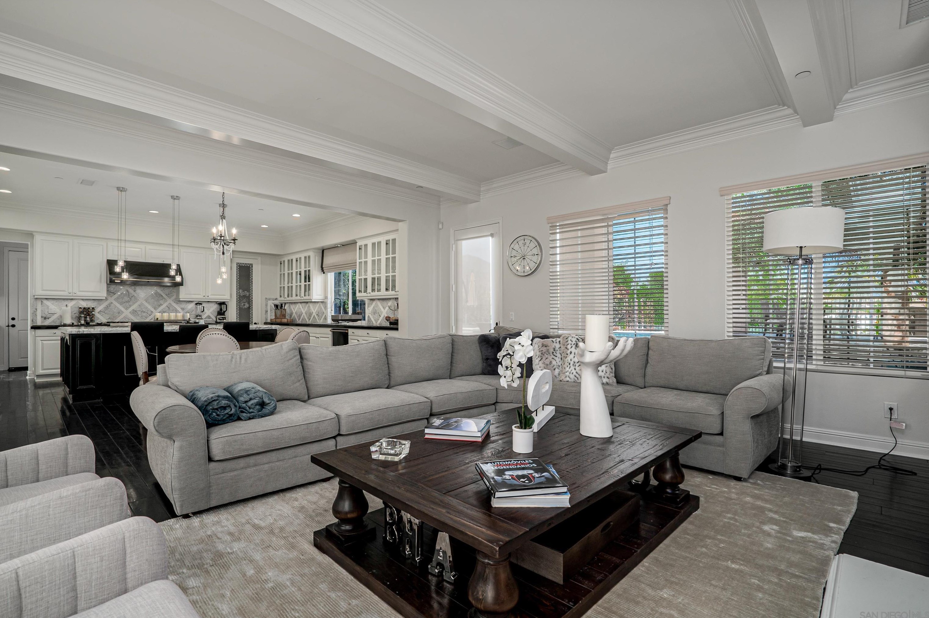 441 Foggy Point Dr, Chula Vista CA  91914-5215 exterior