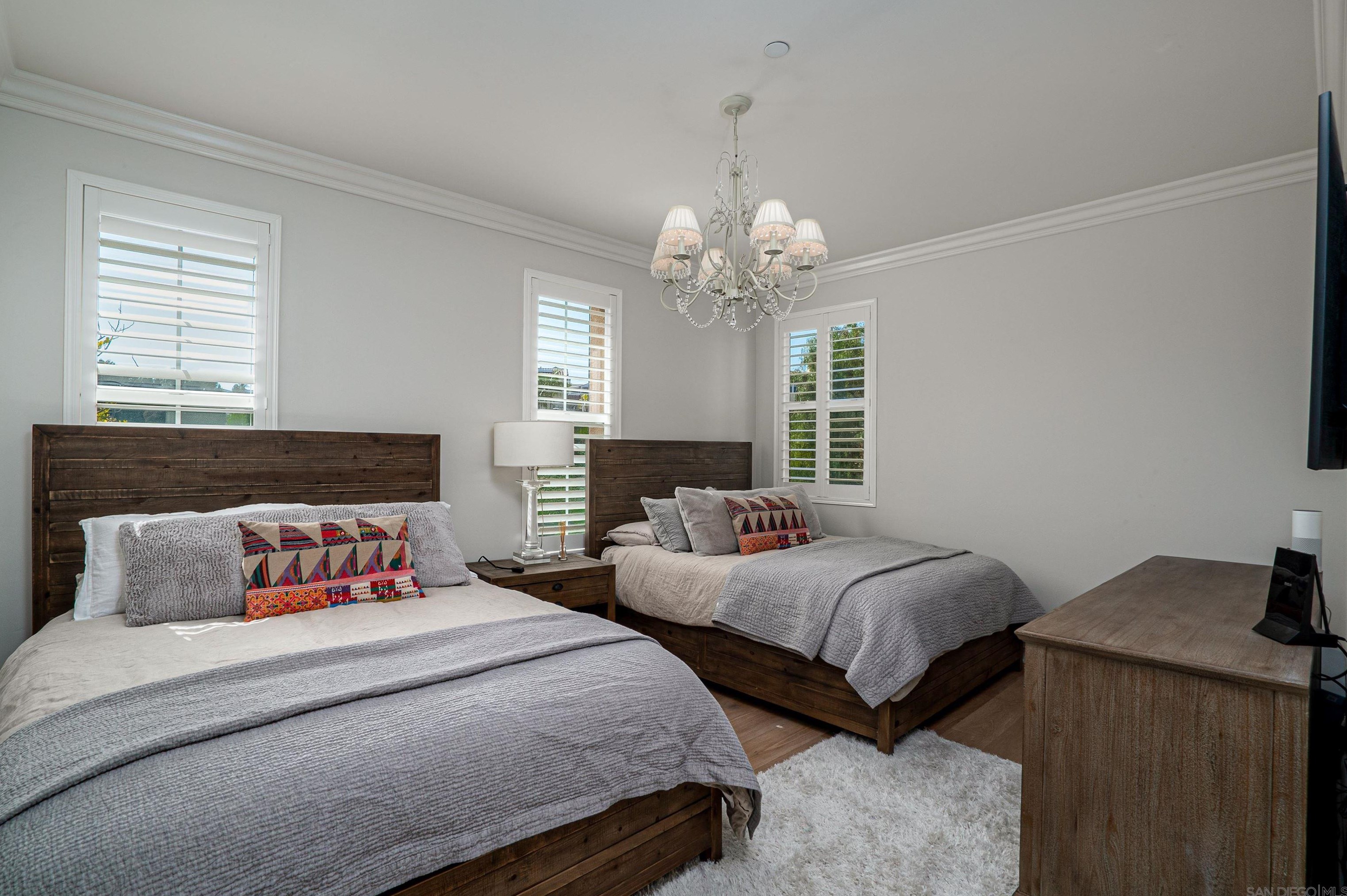 441 Foggy Point Dr, Chula Vista CA  91914-5215 exterior