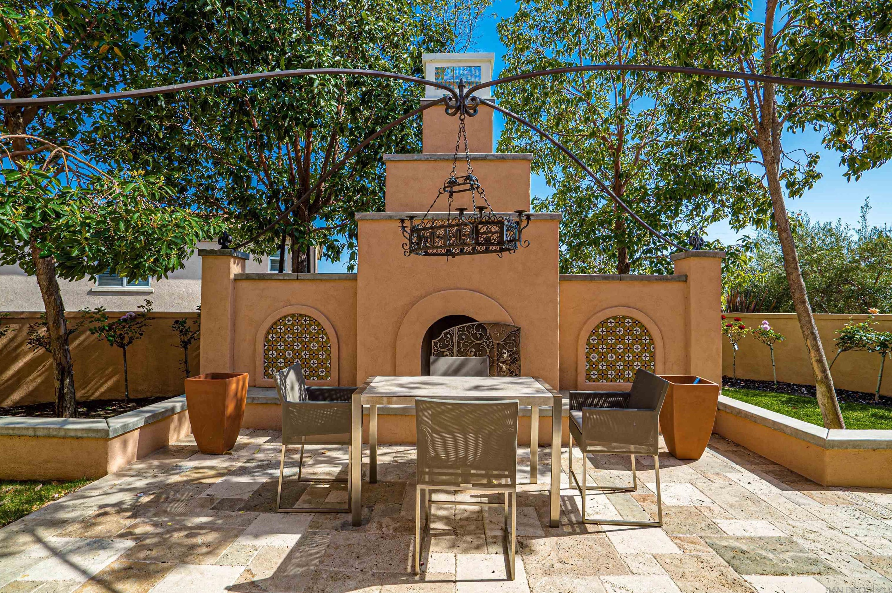 441 Foggy Point Dr, Chula Vista CA  91914-5215 exterior