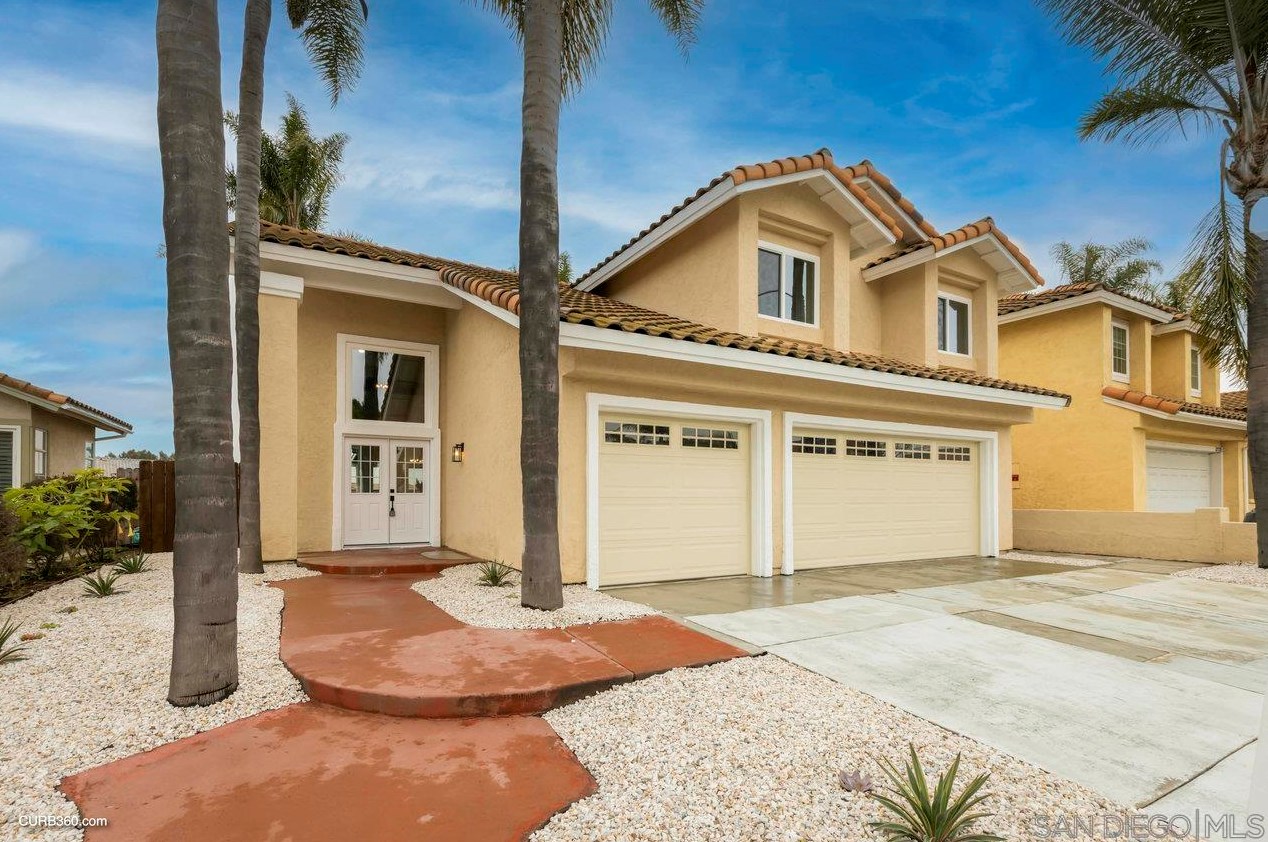 12527 Sundance Ave, San Diego, CA 92129