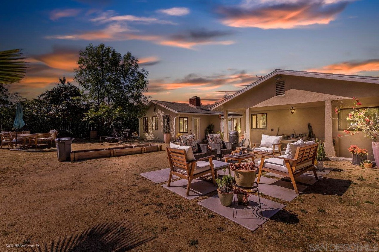 12433 Holland Rd, Poway, CA 92064