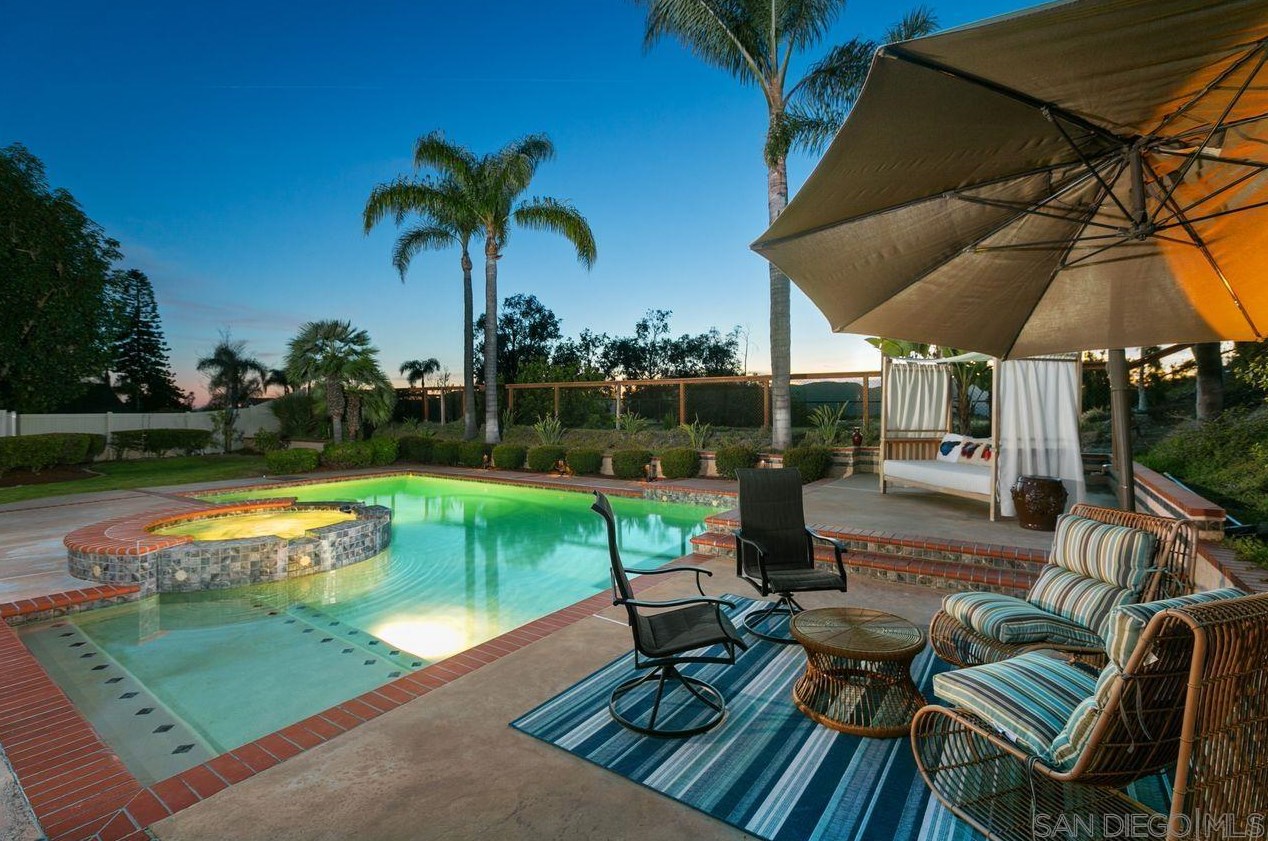 2342 Cortina Cir, Escondido, CA 92029