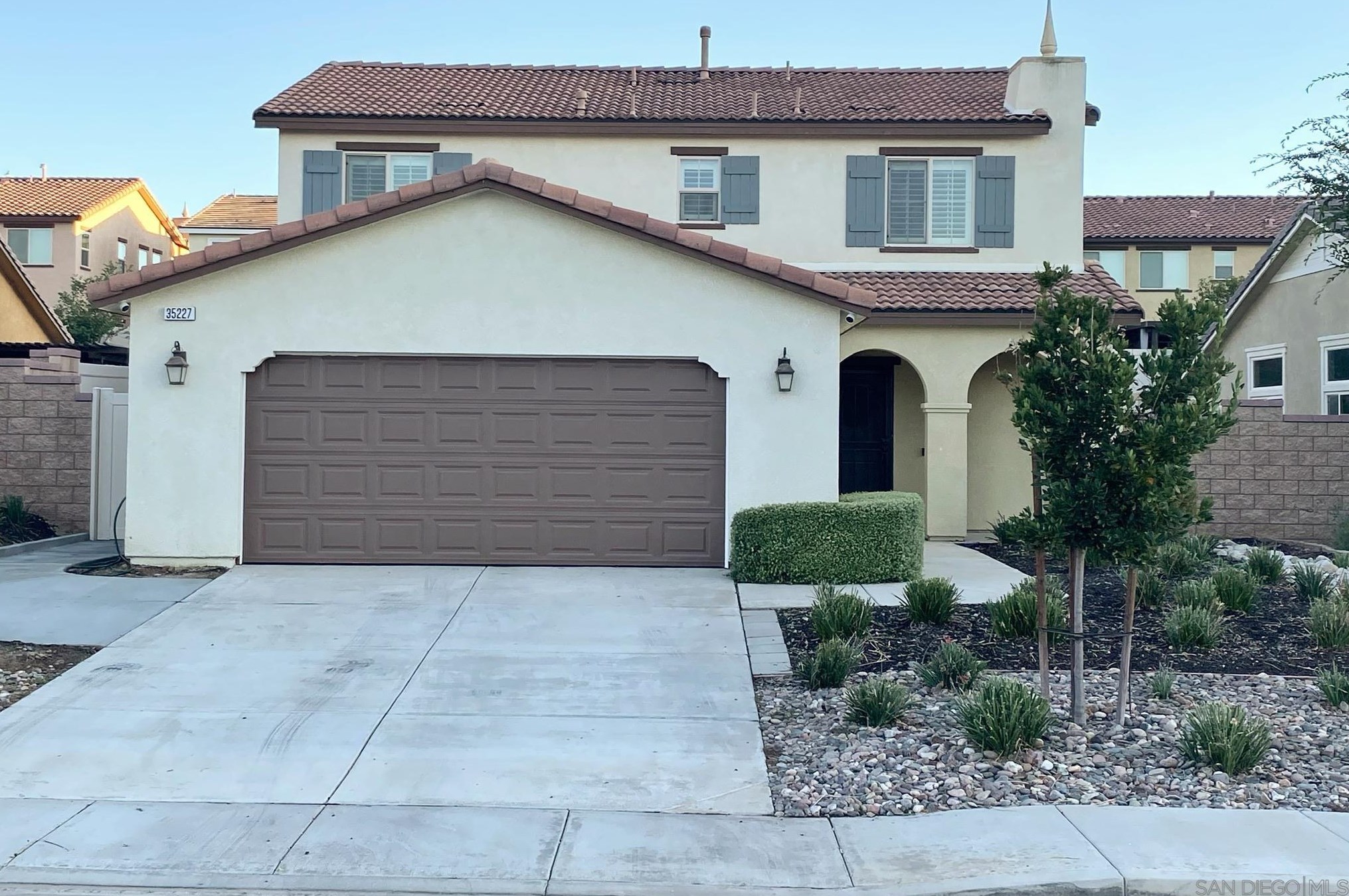 35227 Caraway Ct, Lake Elsinore, CA 92532