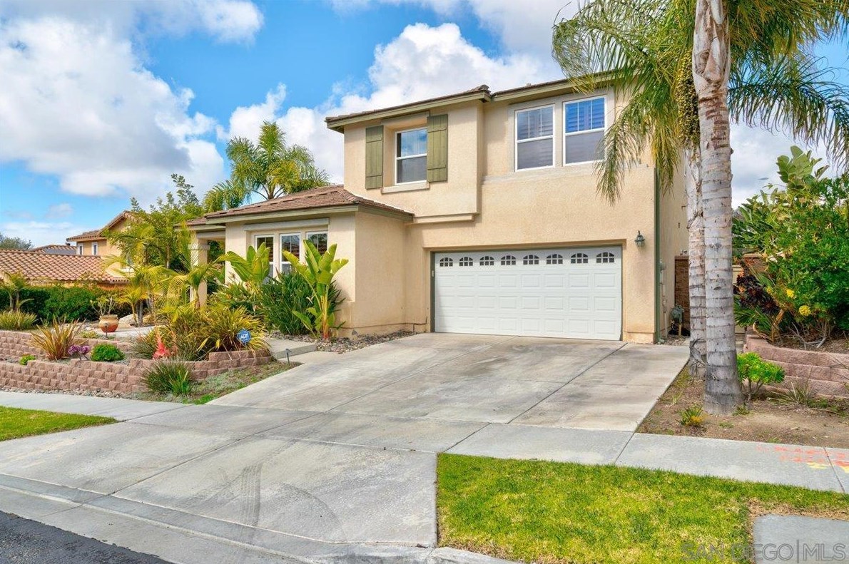 1509 Carmel Ave, Chula Vista, CA 91913-1702