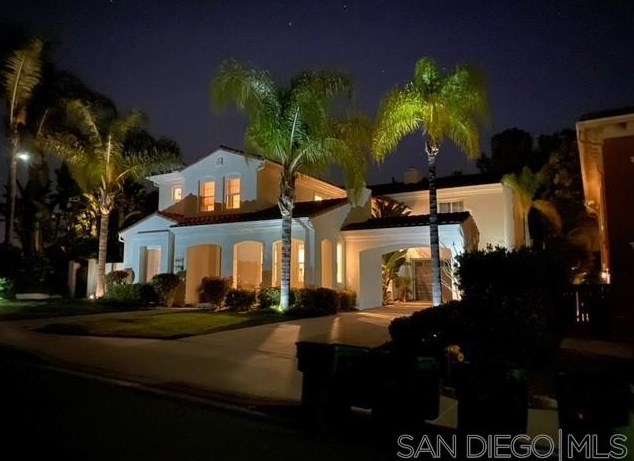 8104 Calle Catalonia, Carlsbad, CA 92009