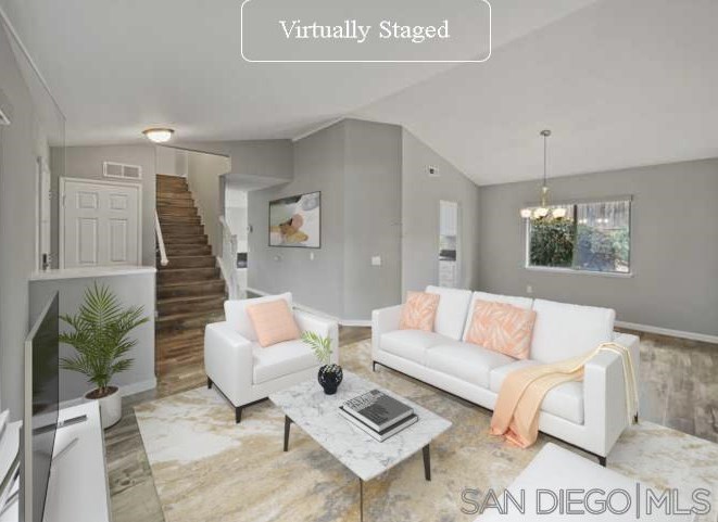 1737 El Aire Pl, Escondido, CA 92026-1882