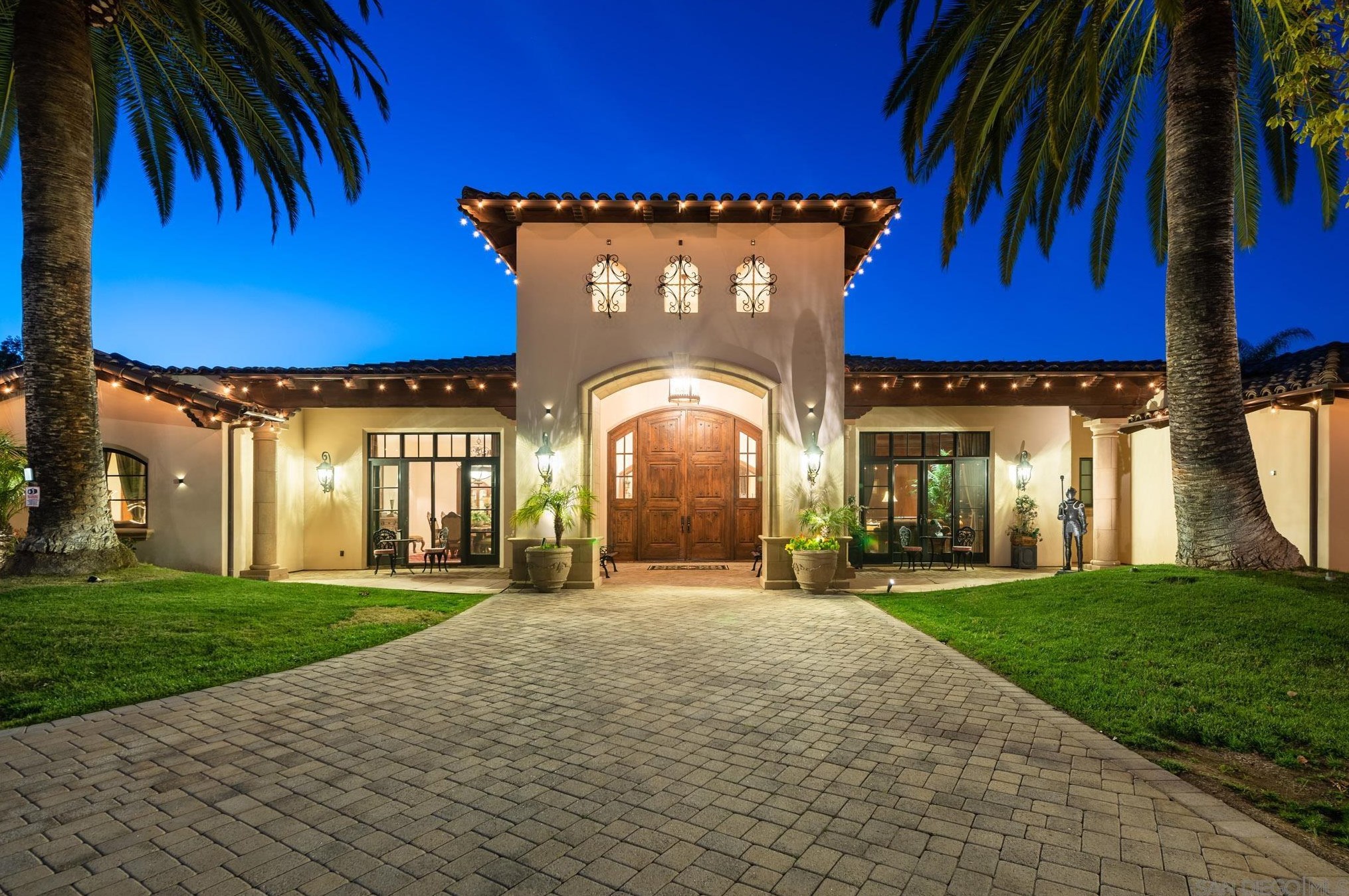 14160 Augusta Ct, Poway, CA 92064
