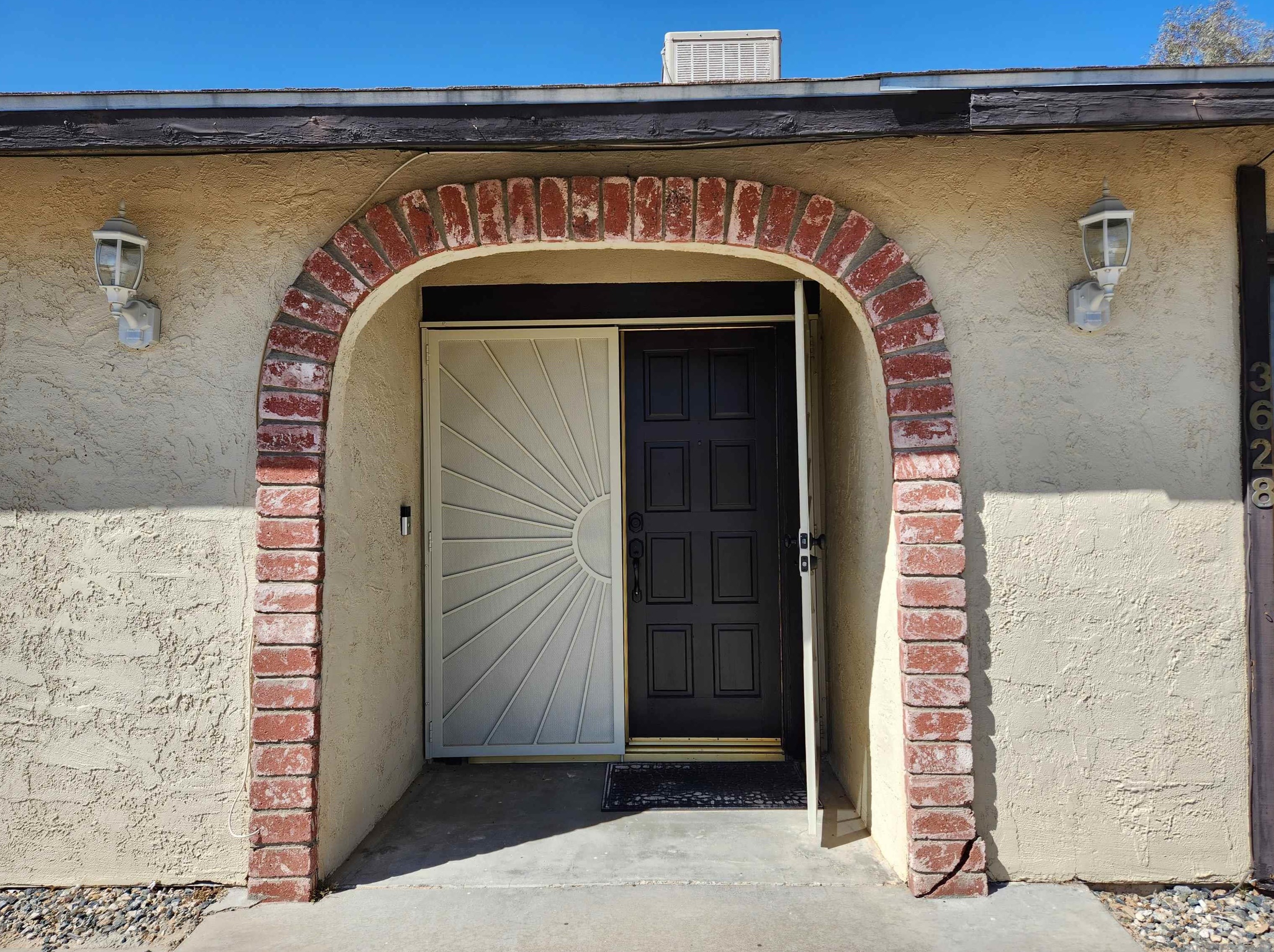 3628 Alene Ave, Ridgecrest, CA 93555