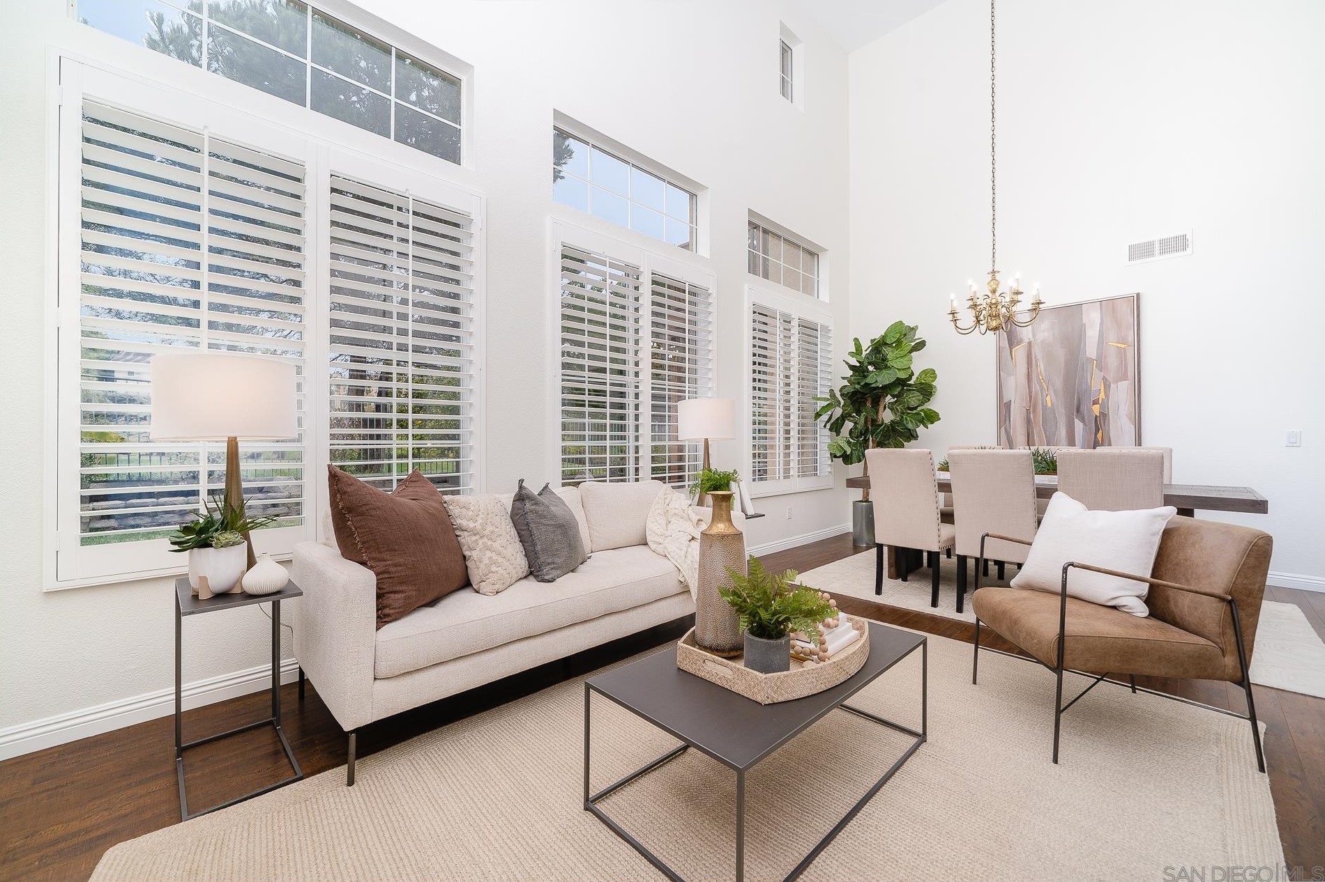 2425 Steamboat Springs Ct, Chula Vista CA  91915-2223 exterior