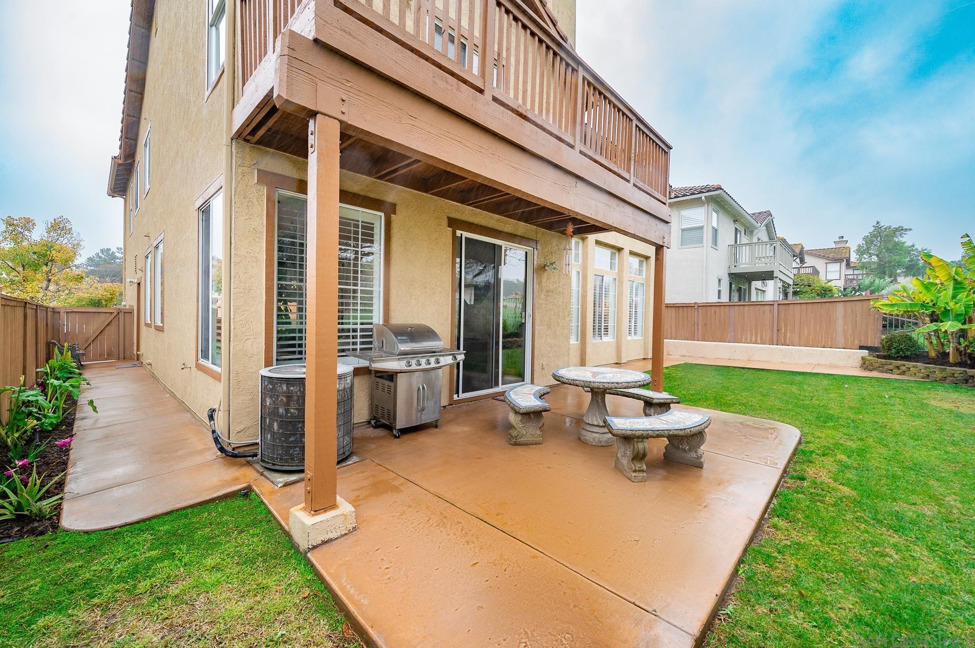 2425 Steamboat Springs Ct, Chula Vista CA  91915-2223 exterior